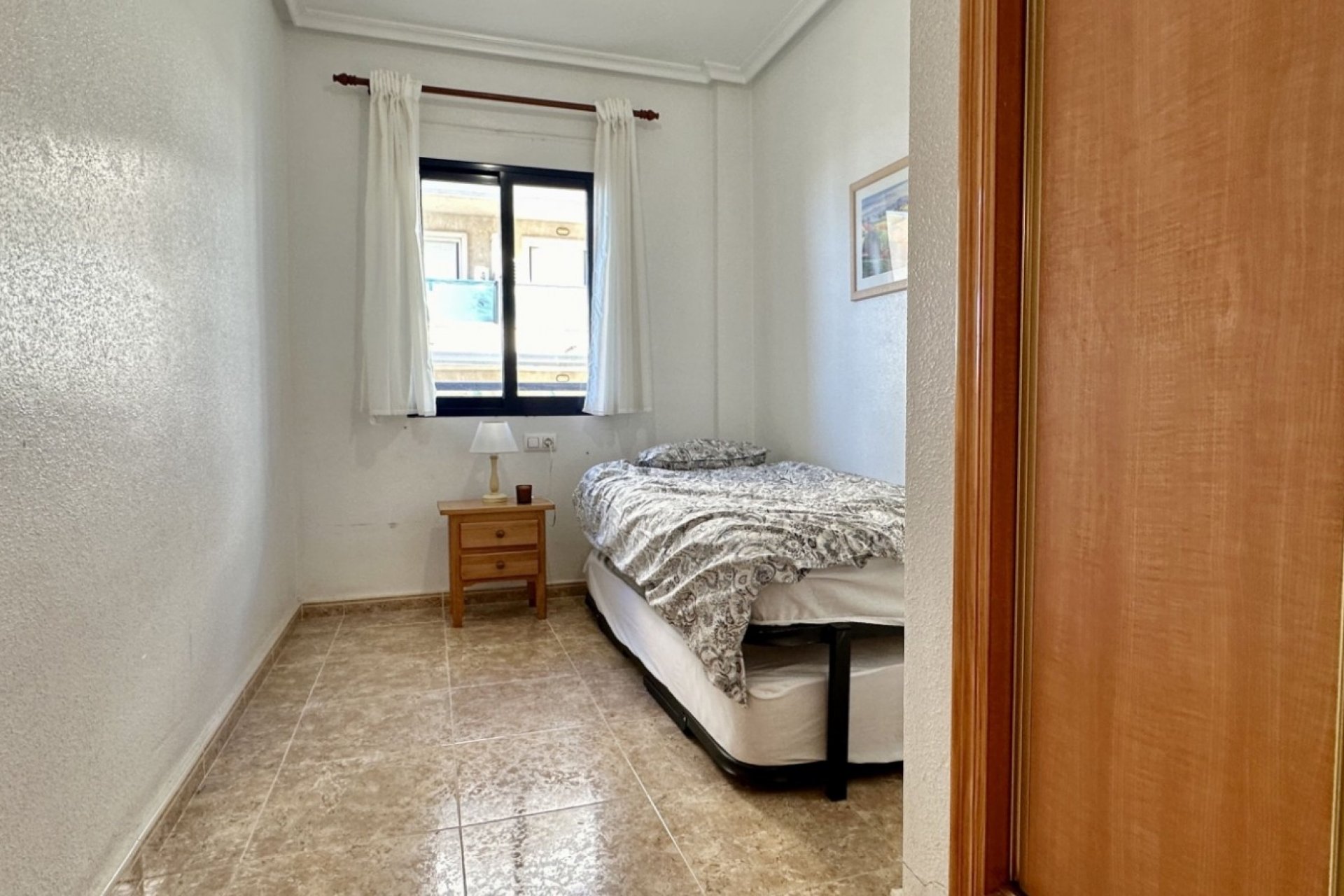 Reventa - Apartamento / piso -
Orihuela Costa - Cabo Roig