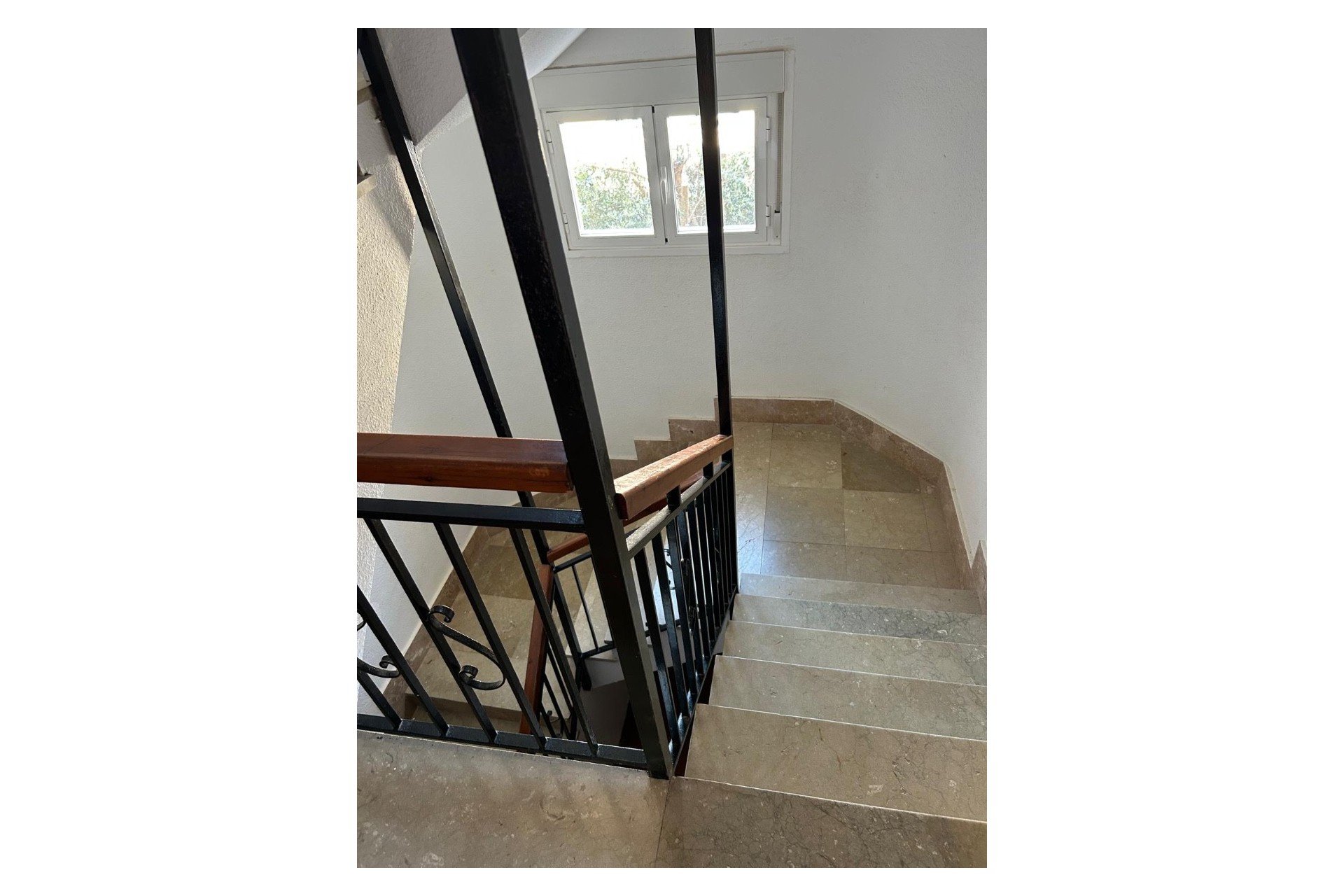 Reventa - Apartamento / piso -
Orihuela Costa - Cabo Roig