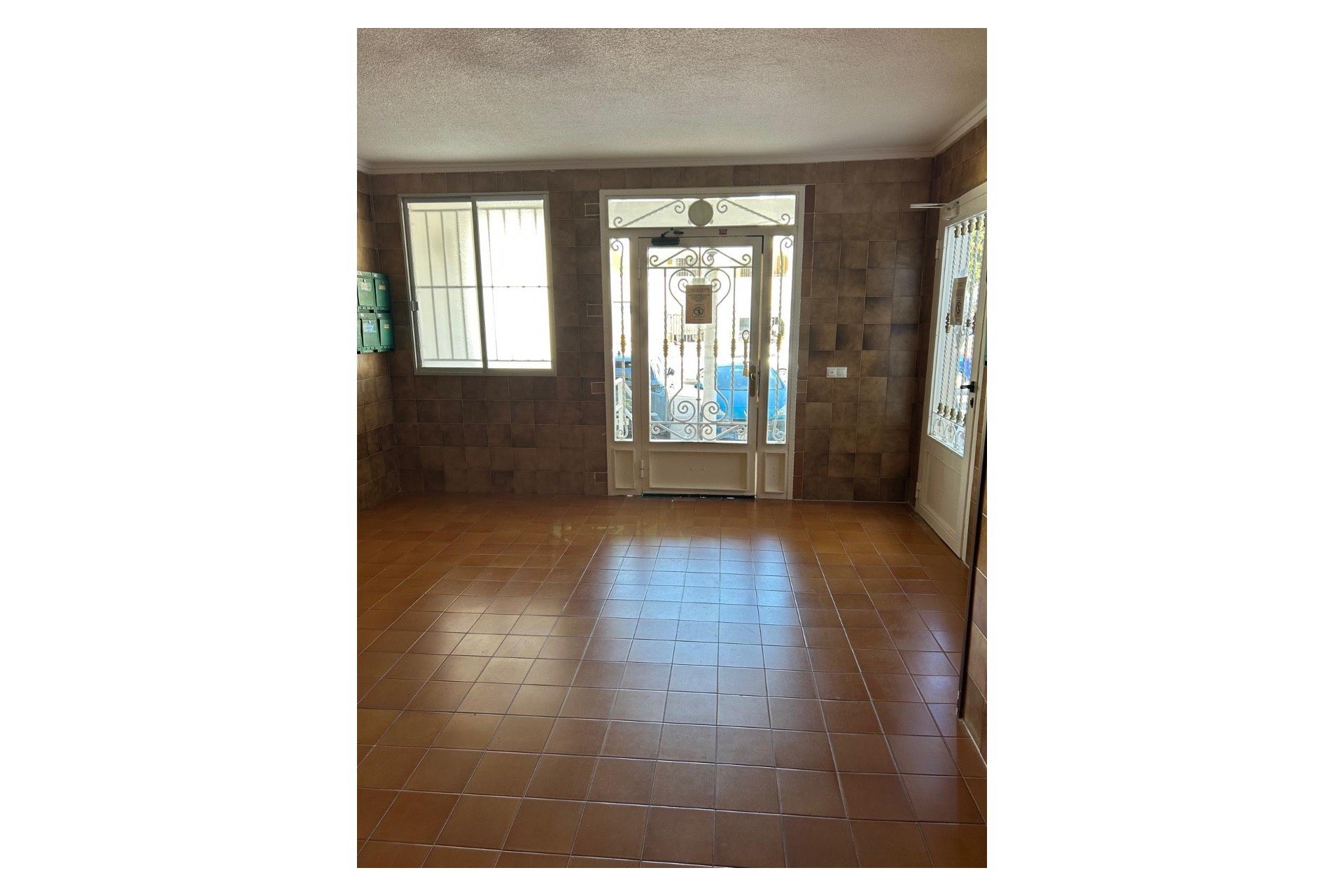 Reventa - Apartamento / piso -
Orihuela Costa - Cabo Roig