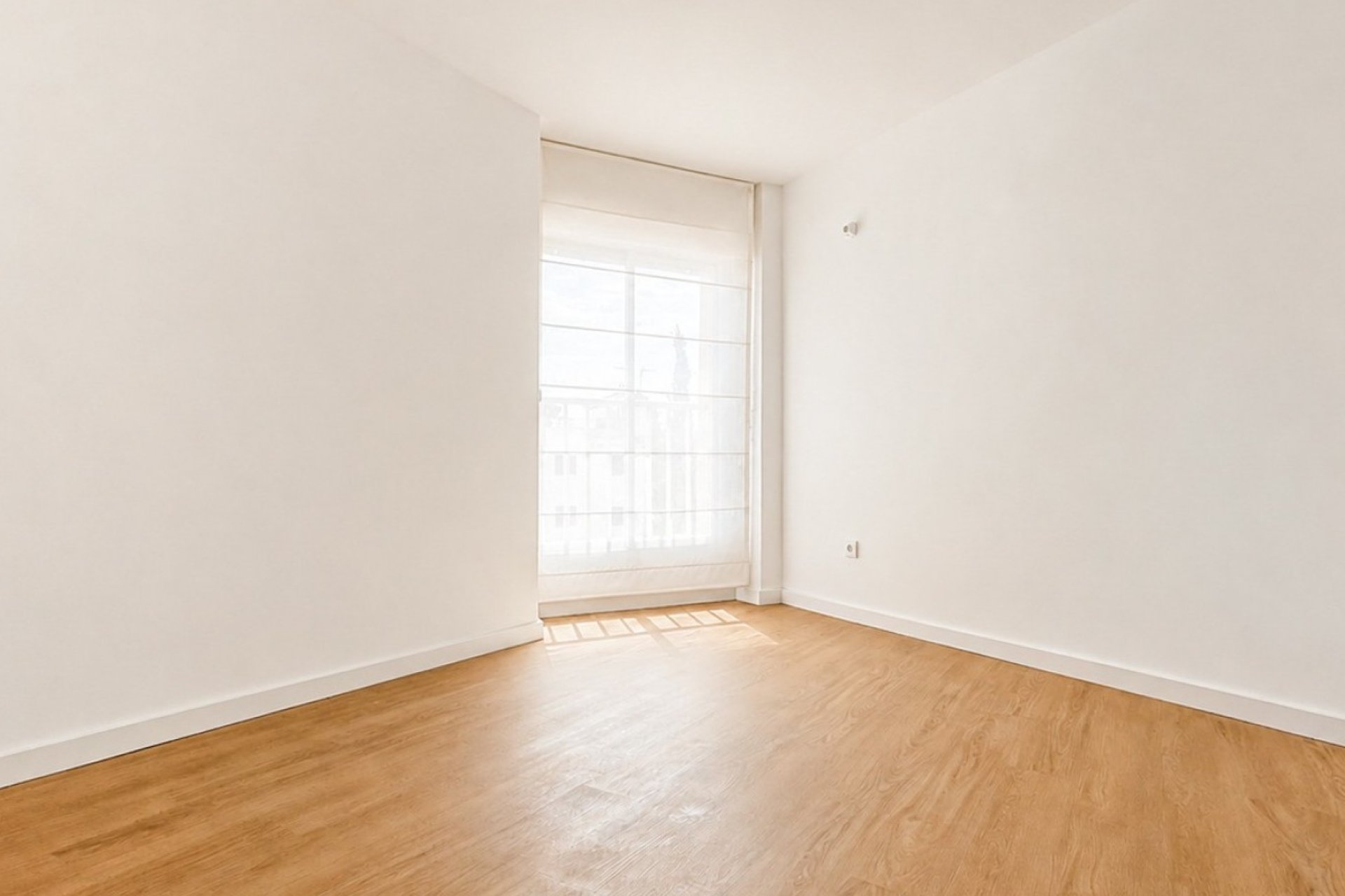 Reventa - Apartamento / piso -
Orihuela Costa - Cabo Roig