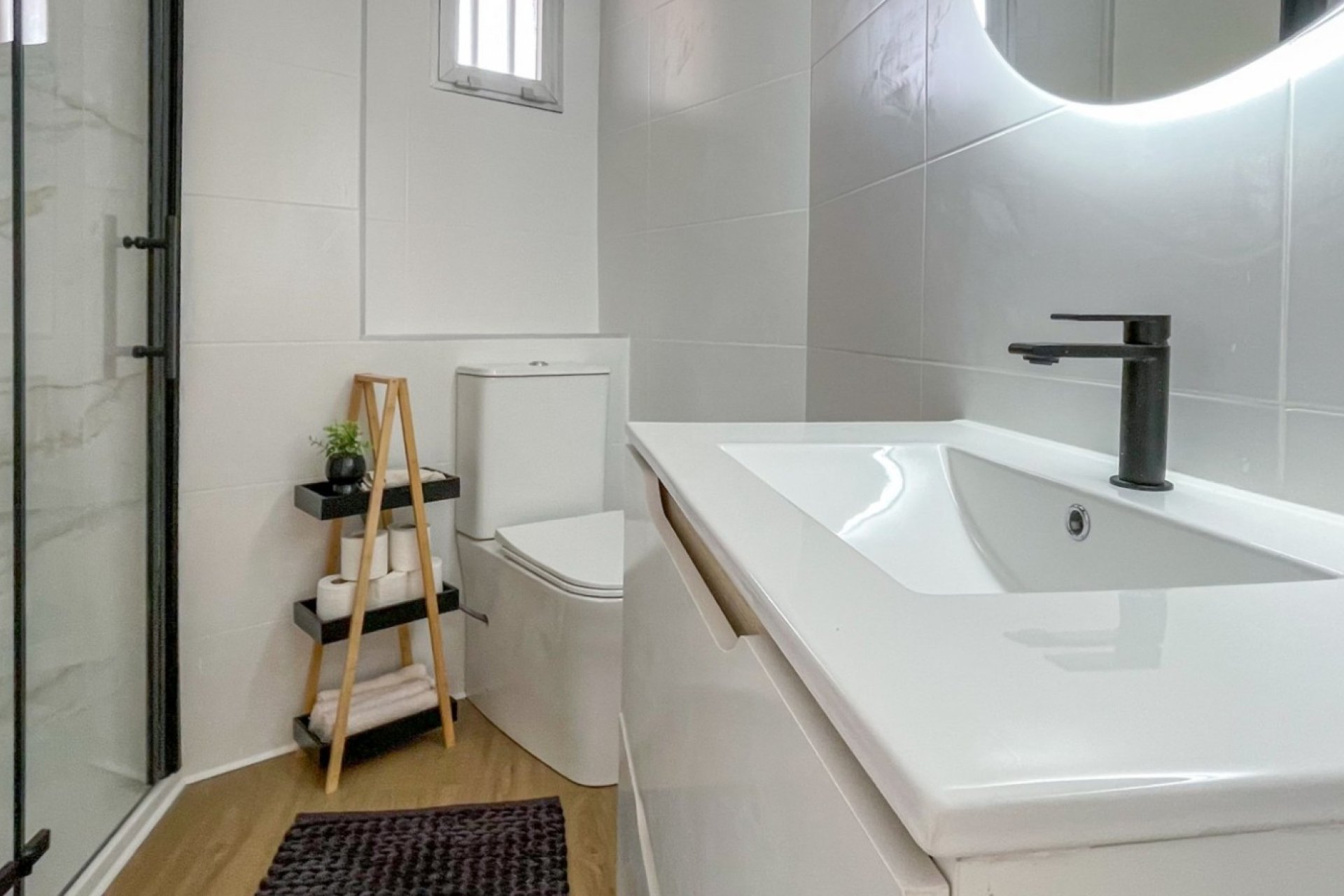 Reventa - Apartamento / piso -
Orihuela Costa - Cabo Roig