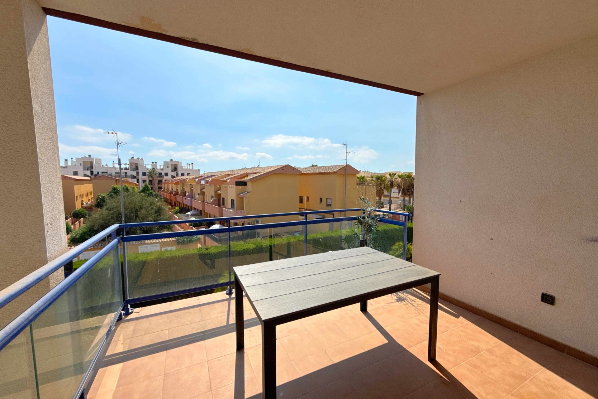 Reventa - Apartamento / piso -
Orihuela Costa - Cabo Roig