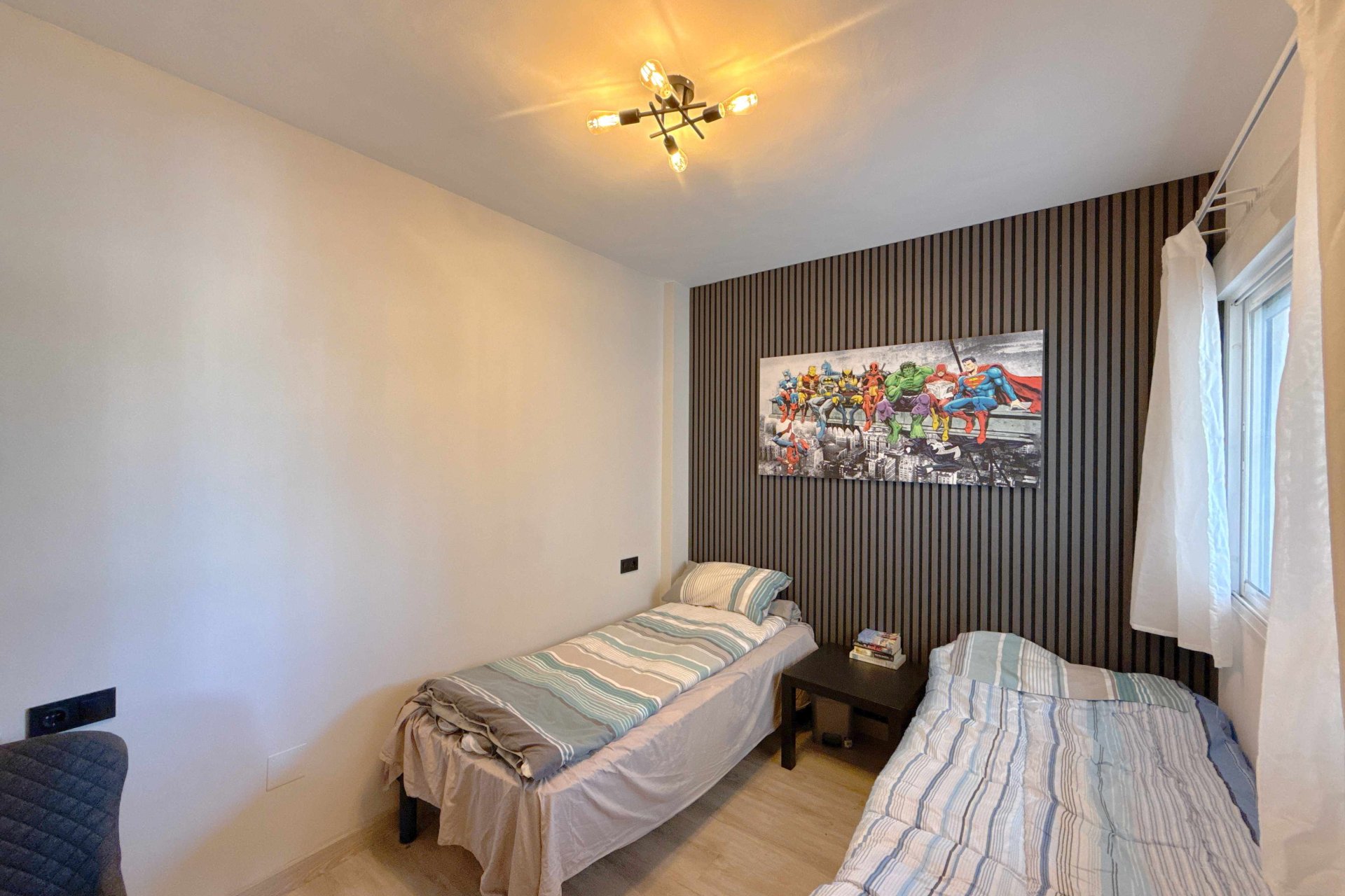 Reventa - Apartamento / piso -
Orihuela Costa - Cabo Roig