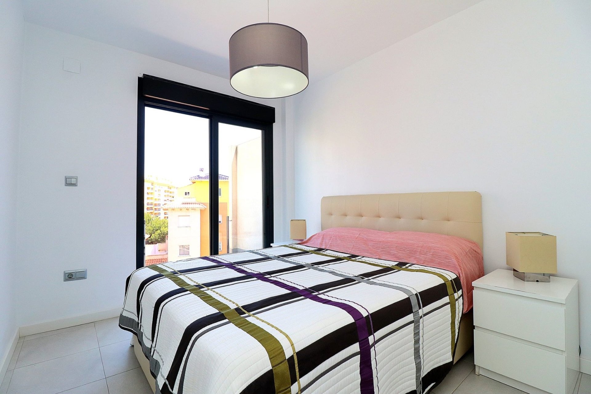 Reventa - Apartamento / piso -
Orihuela Costa - Campoamor