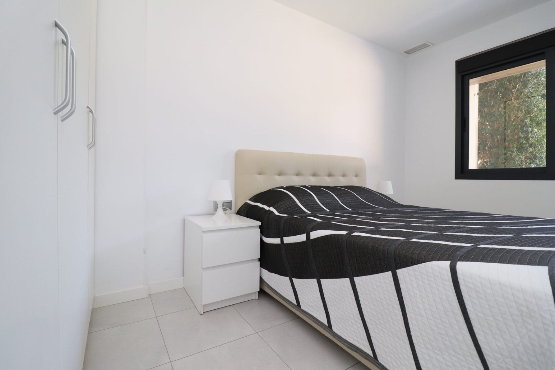 Reventa - Apartamento / piso -
Orihuela Costa - Campoamor