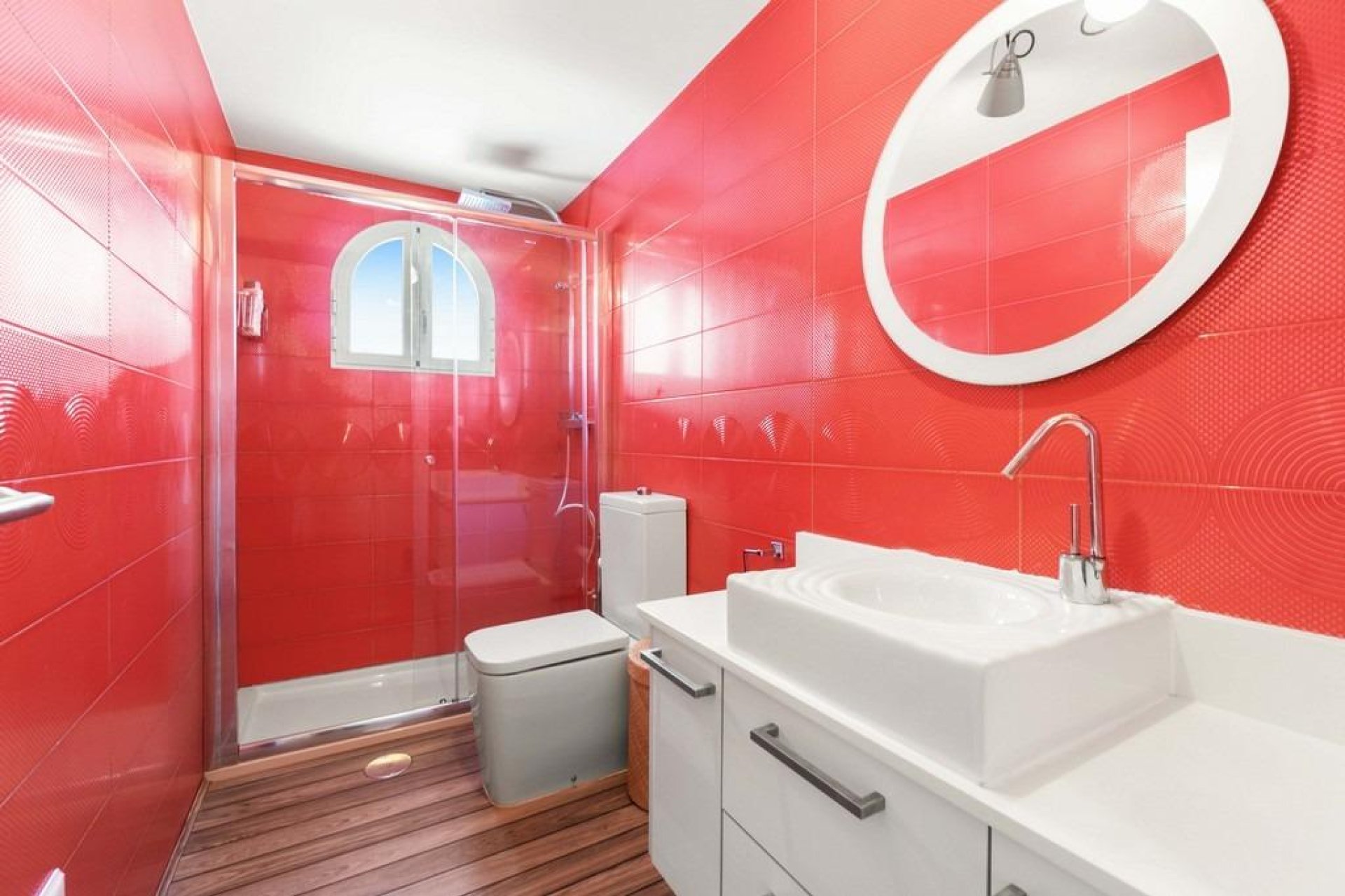 Reventa - Apartamento / piso -
Orihuela Costa - Campoamor