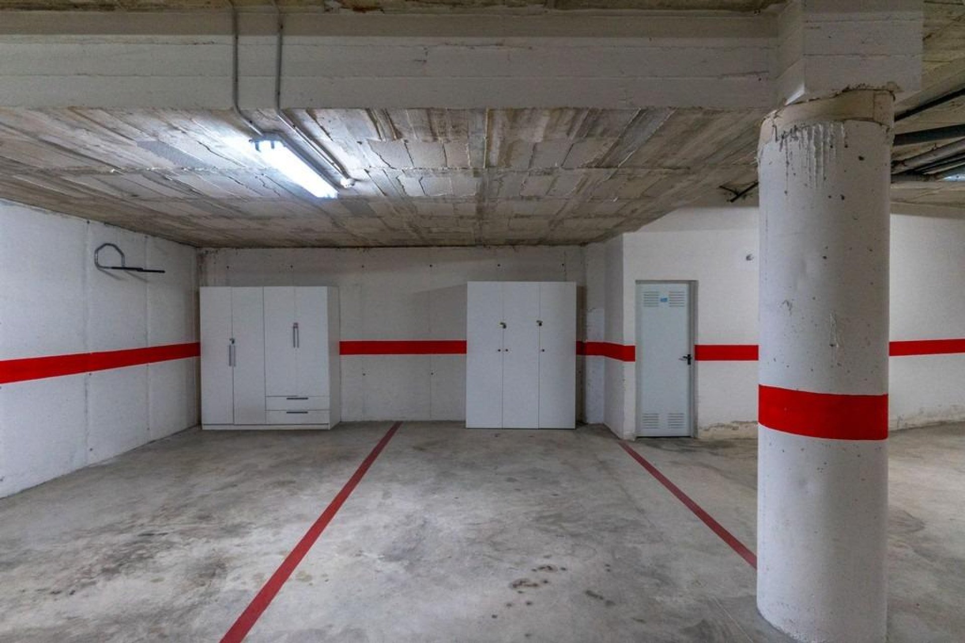 Reventa - Apartamento / piso -
Orihuela Costa - Campoamor