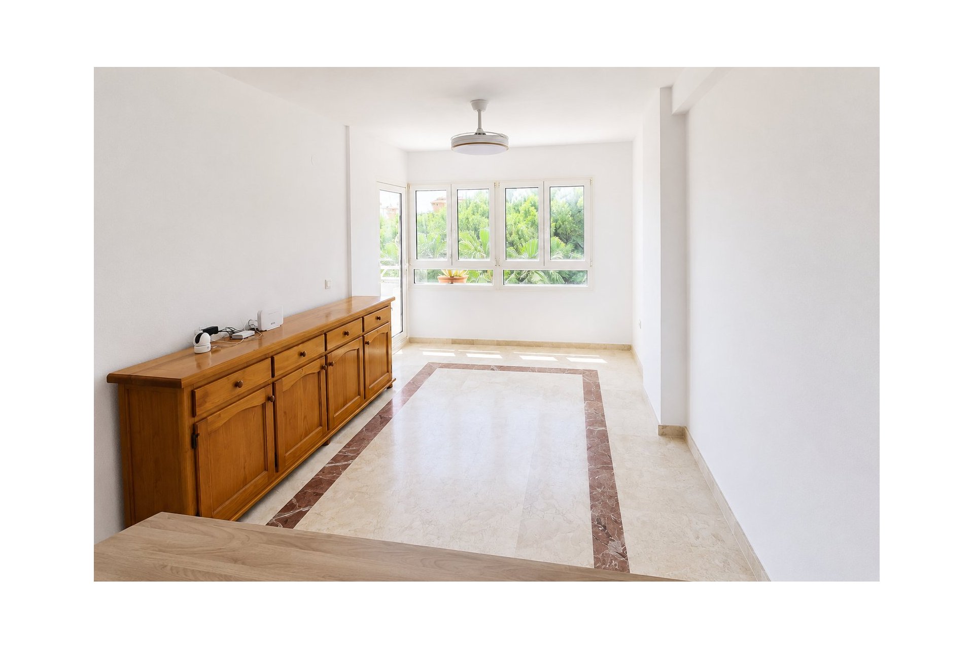 Reventa - Apartamento / piso -
Orihuela Costa - Campoamor