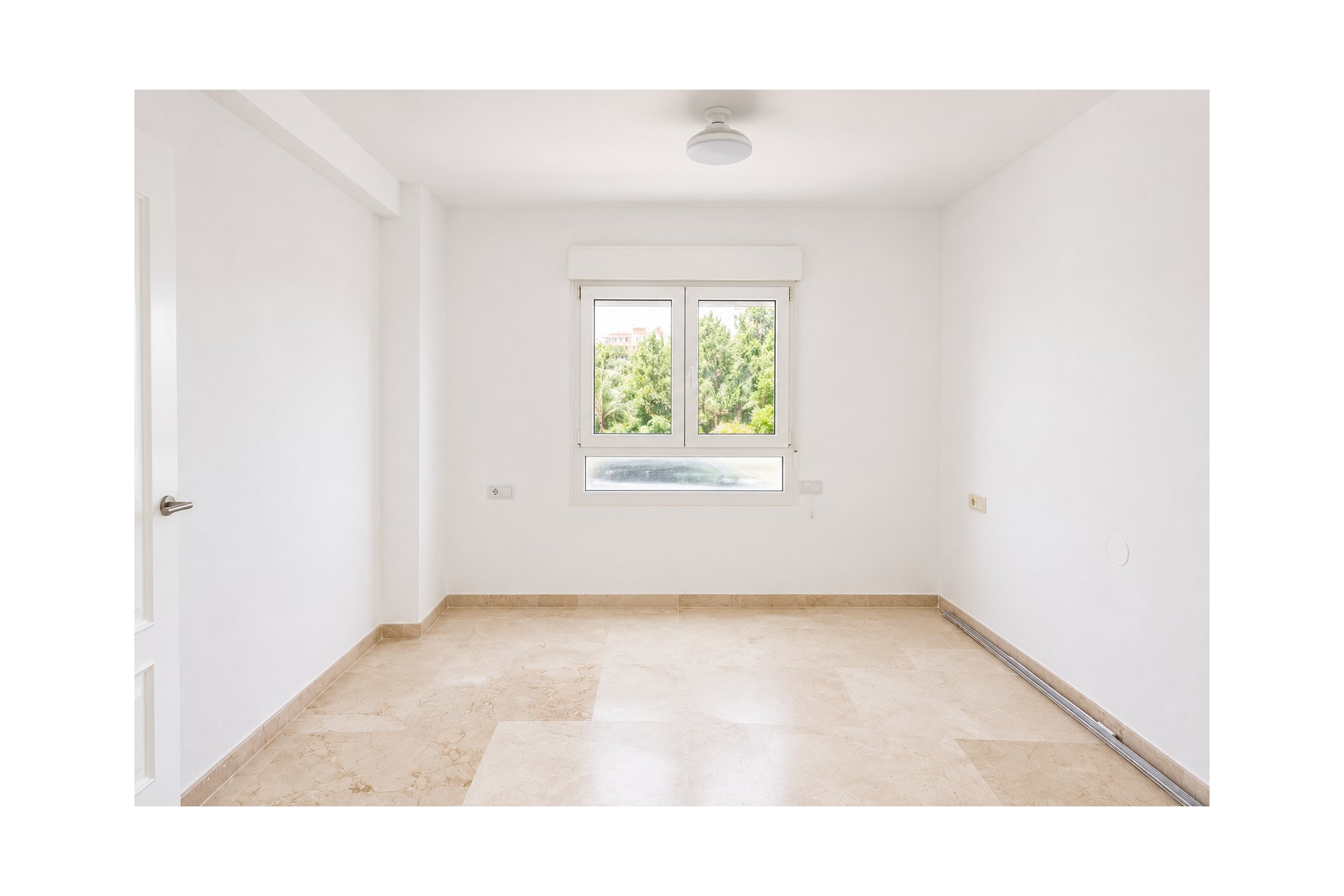 Reventa - Apartamento / piso -
Orihuela Costa - Campoamor