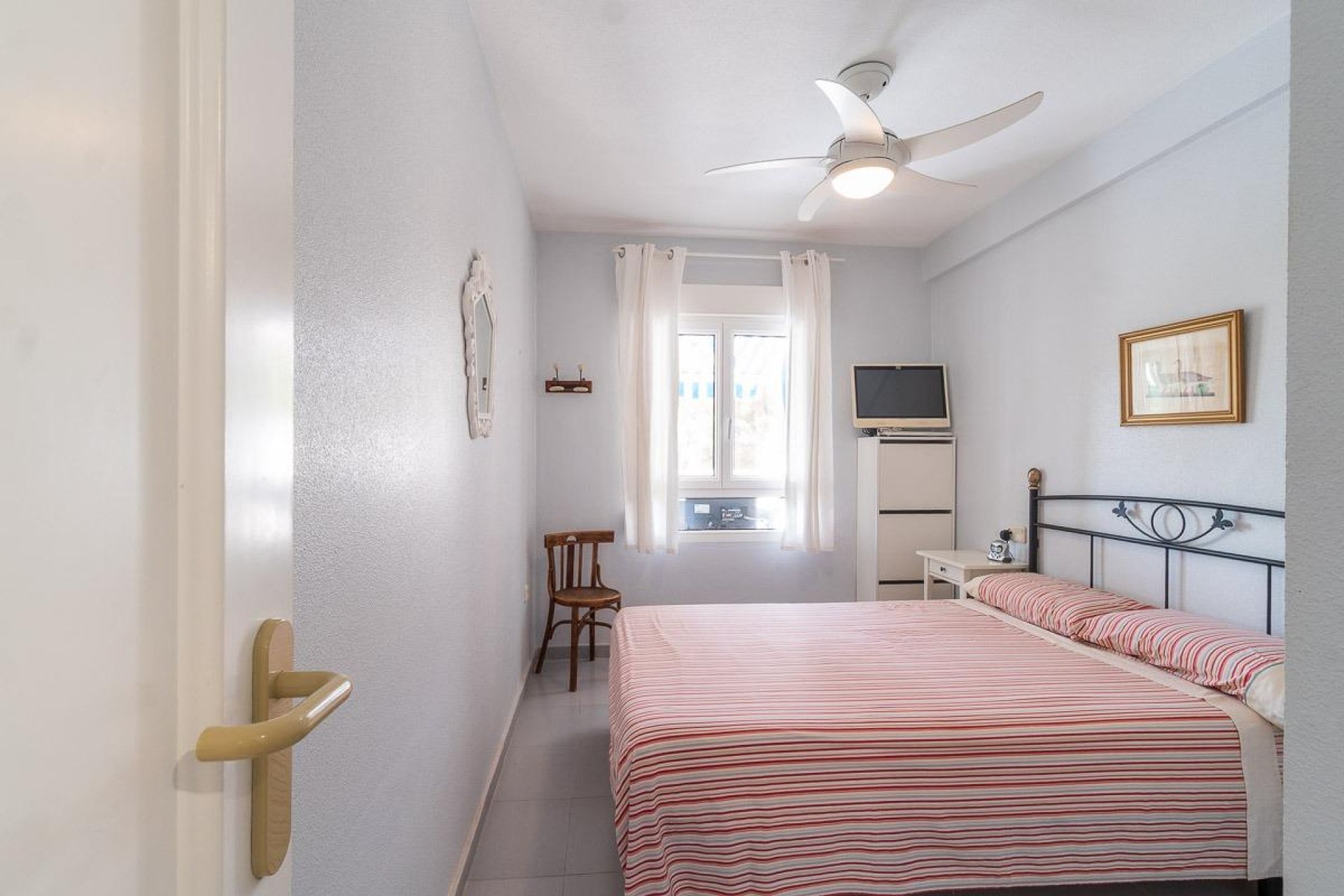Reventa - Apartamento / piso -
Orihuela Costa - Campoamor