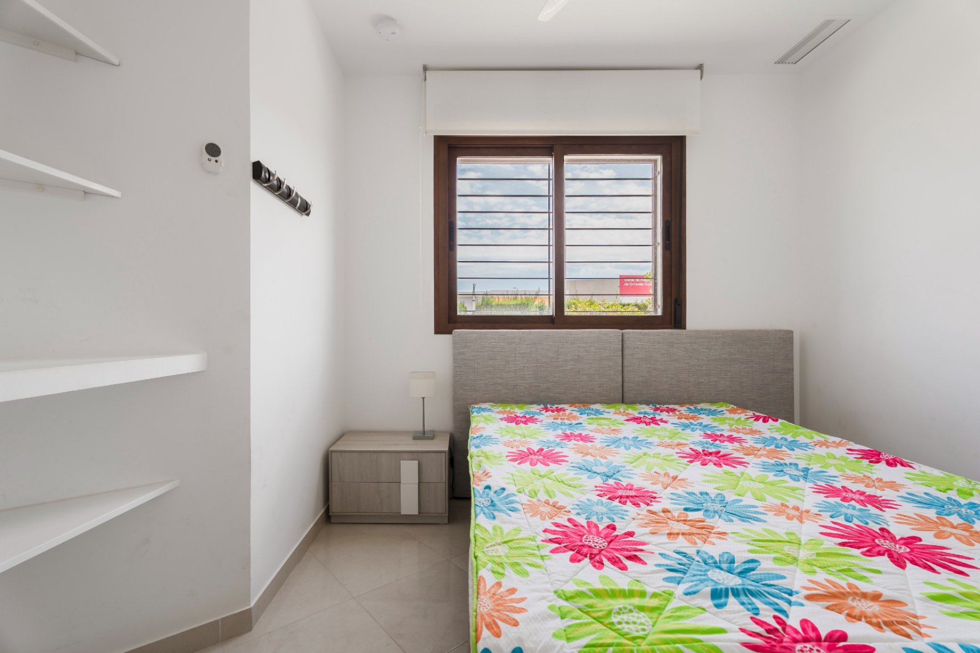 Reventa - Apartamento / piso -
Orihuela Costa - La Zenia