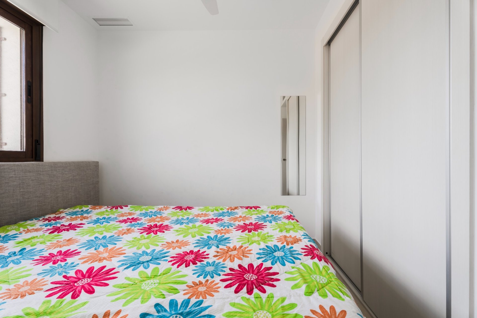 Reventa - Apartamento / piso -
Orihuela Costa - La Zenia