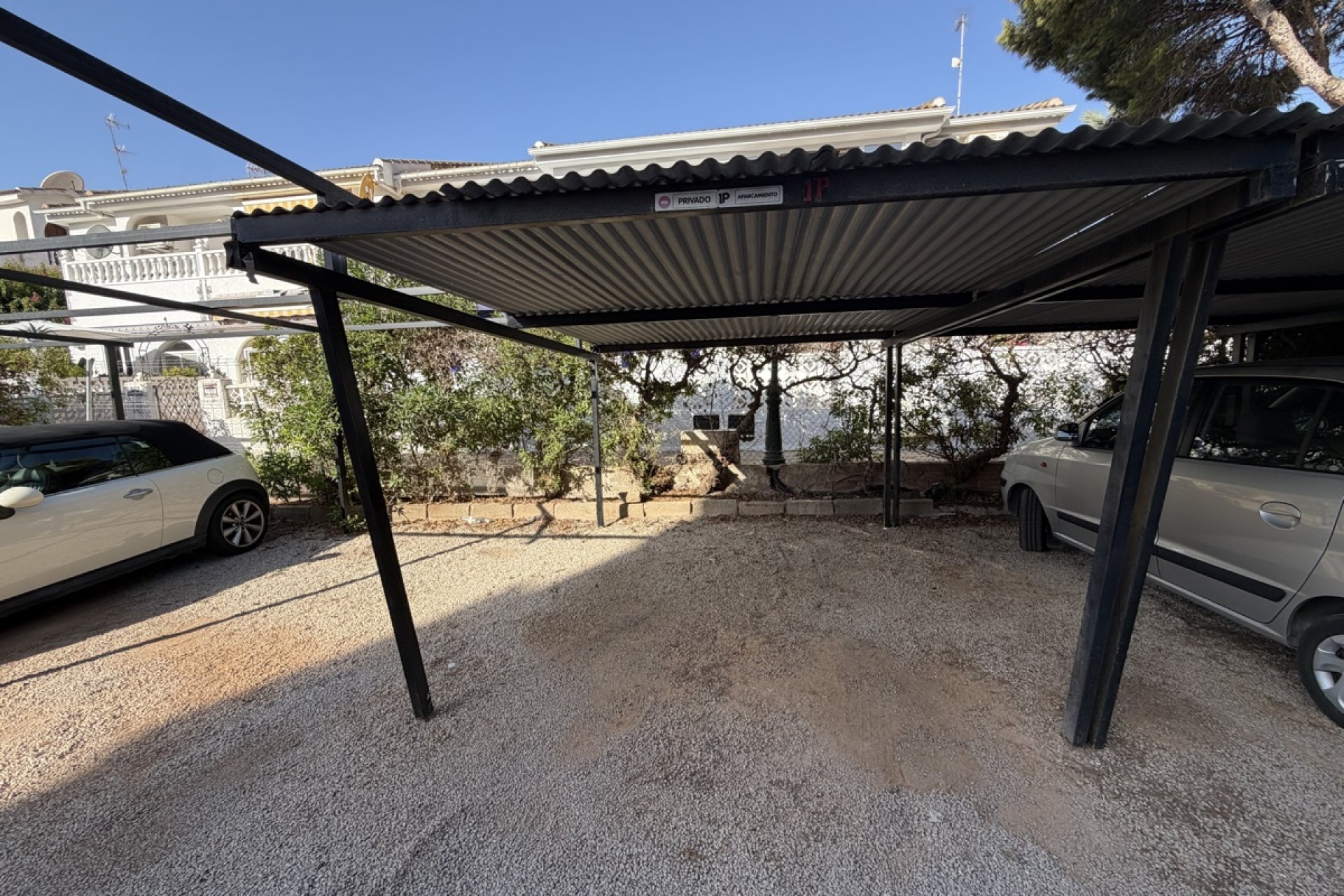Reventa - Apartamento / piso -
Orihuela Costa - La Zenia