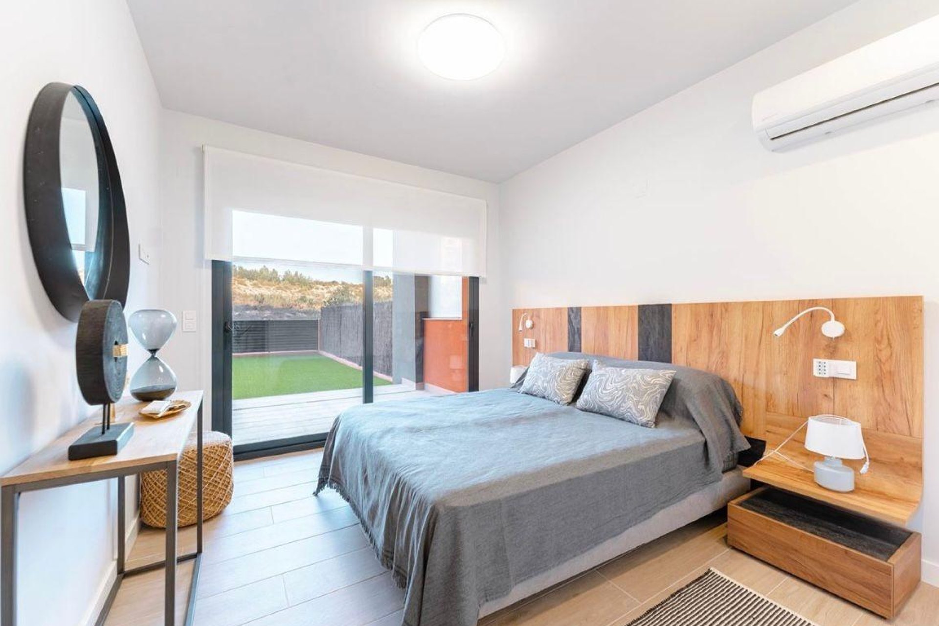 Reventa - Apartamento / piso -
Orihuela Costa - Las Filipinas