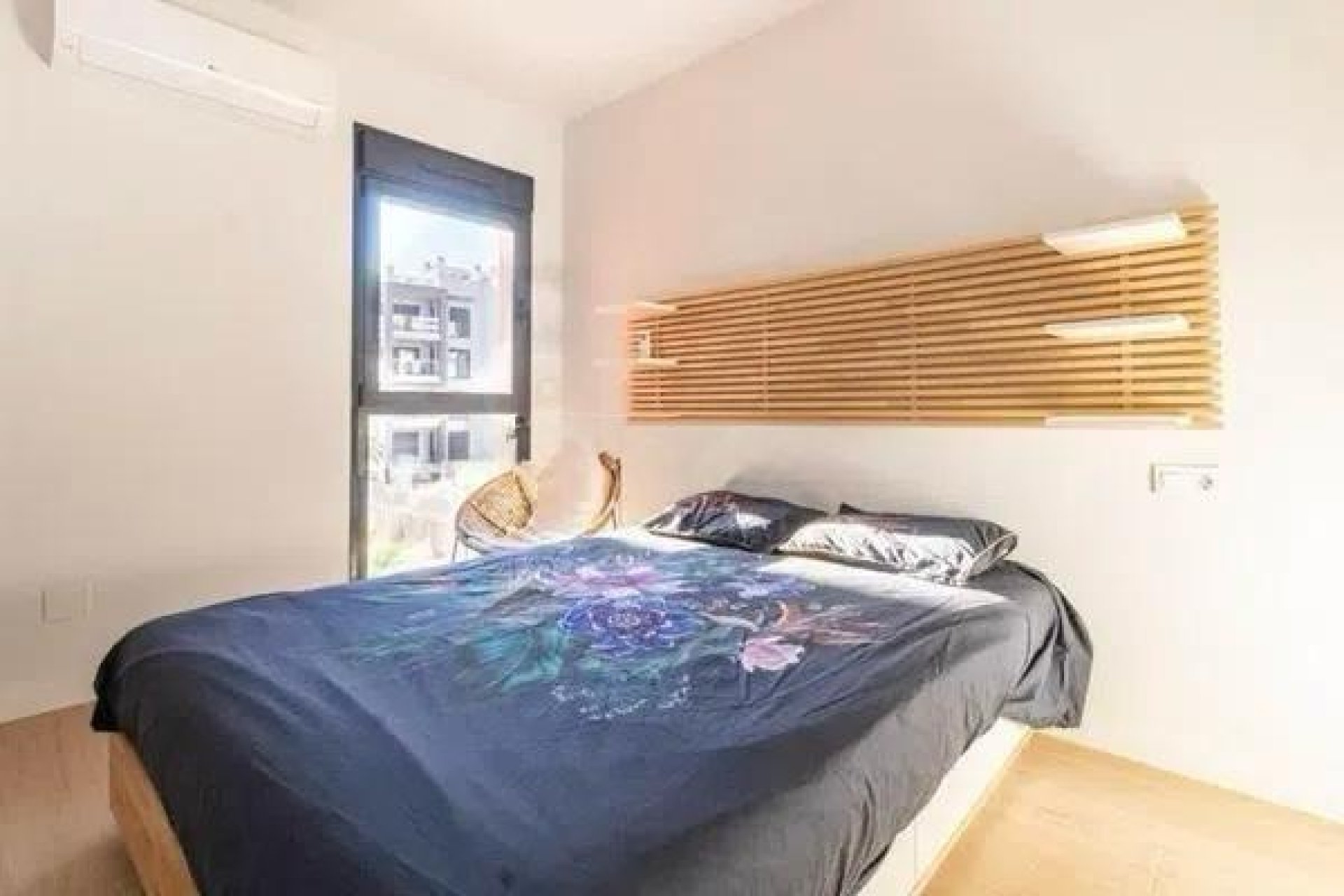 Reventa - Apartamento / piso -
Orihuela Costa - Las Filipinas