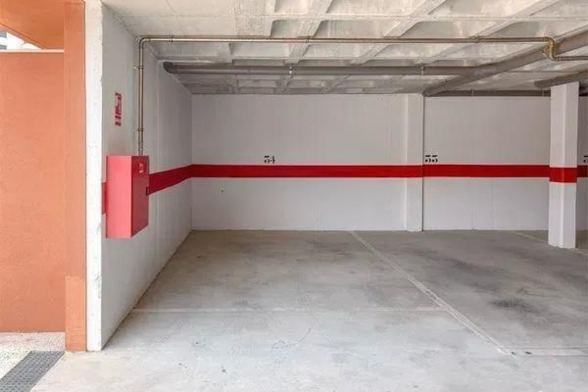 Reventa - Apartamento / piso -
Orihuela Costa - Las Filipinas