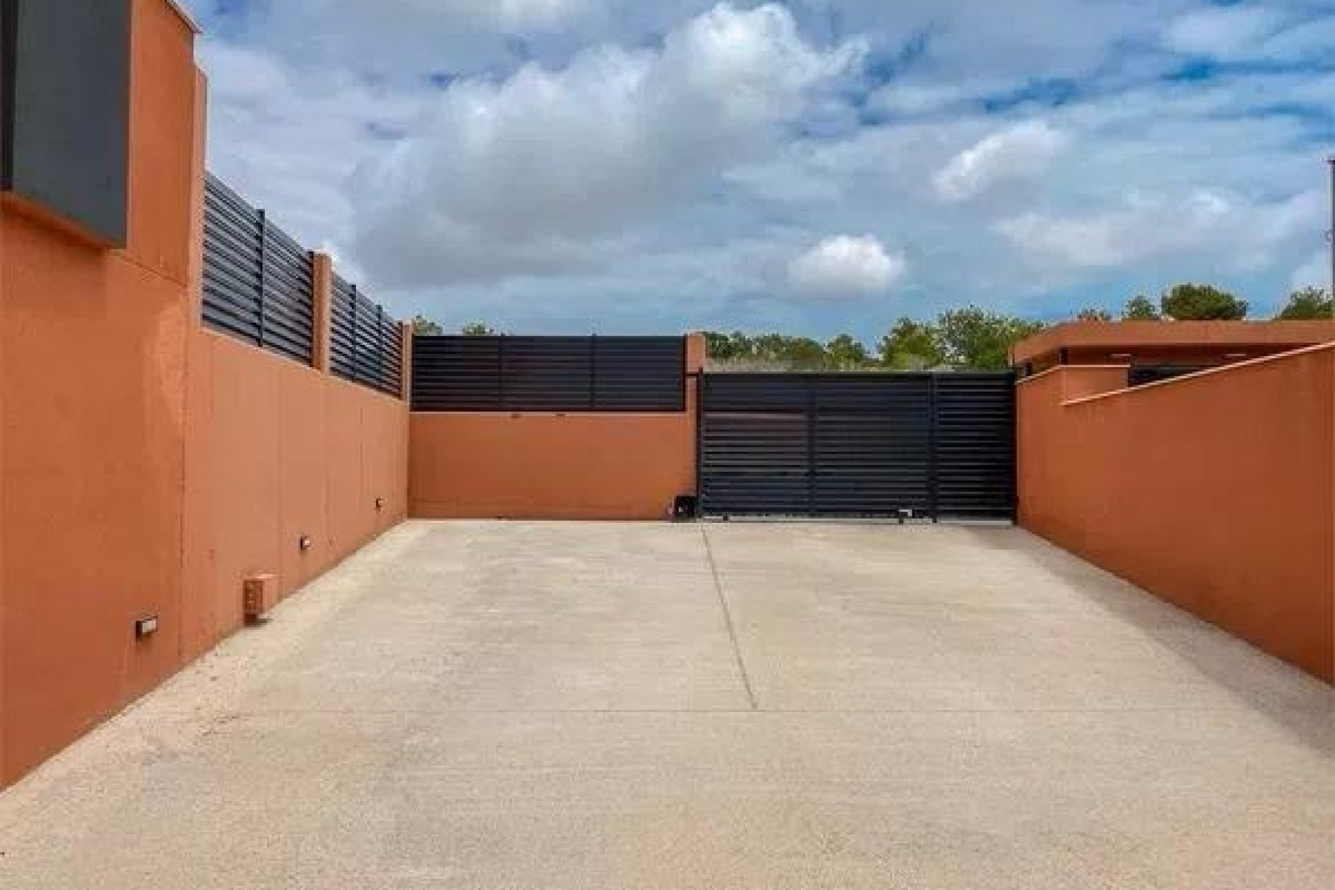 Reventa - Apartamento / piso -
Orihuela Costa - Las Filipinas