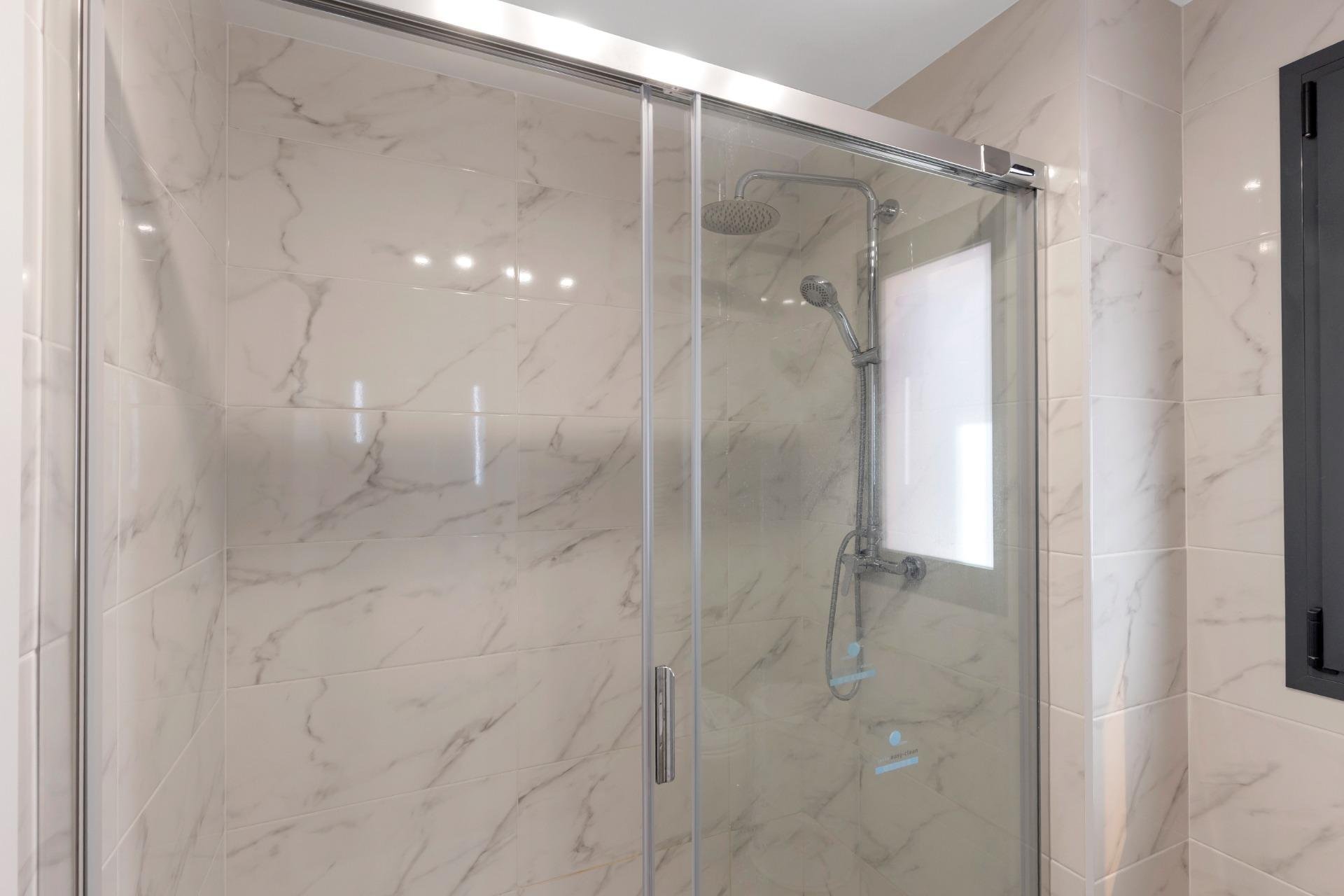 Reventa - Apartamento / piso -
Orihuela Costa - Las Filipinas