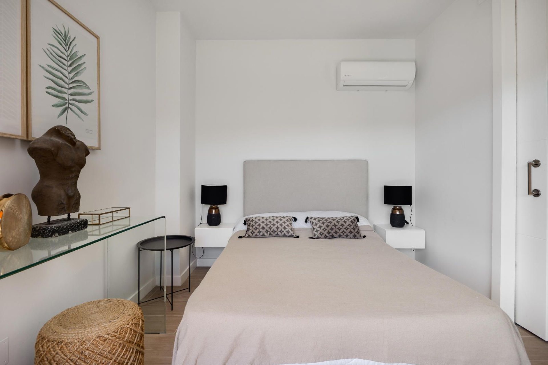 Reventa - Apartamento / piso -
Orihuela Costa - Las Filipinas