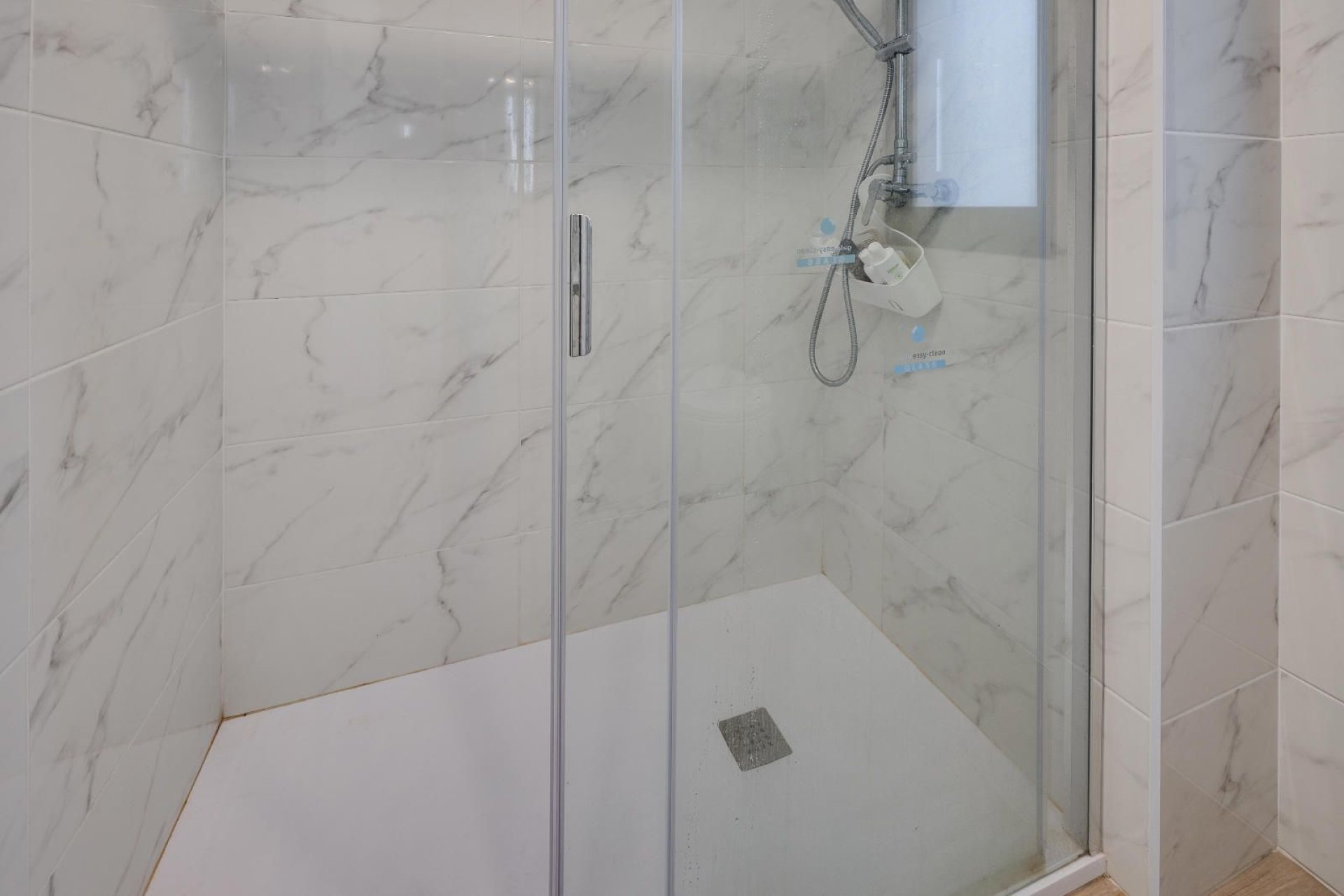 Reventa - Apartamento / piso -
Orihuela Costa - Las Filipinas