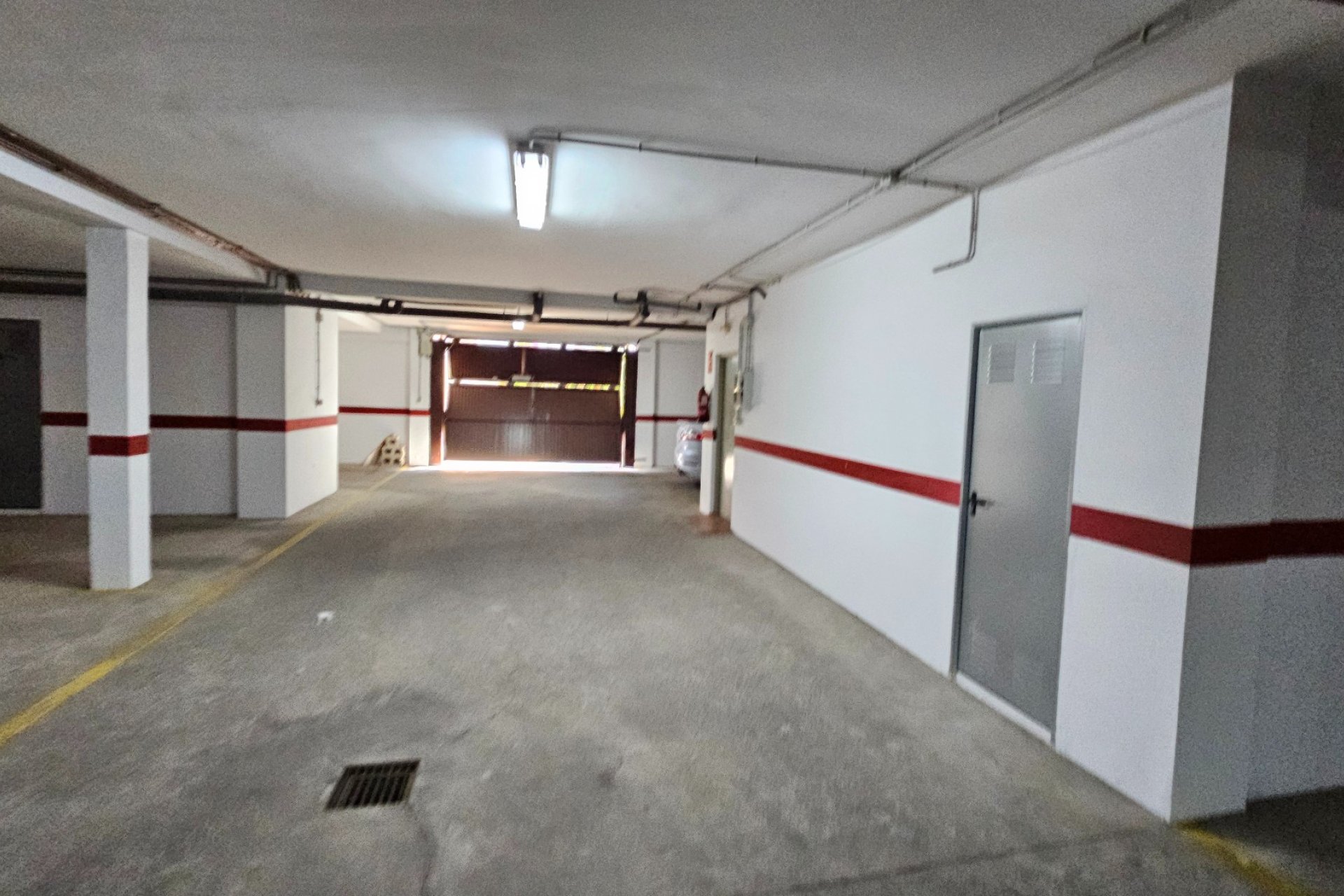 Reventa - Apartamento / piso -
Orihuela Costa - Las Ramblas