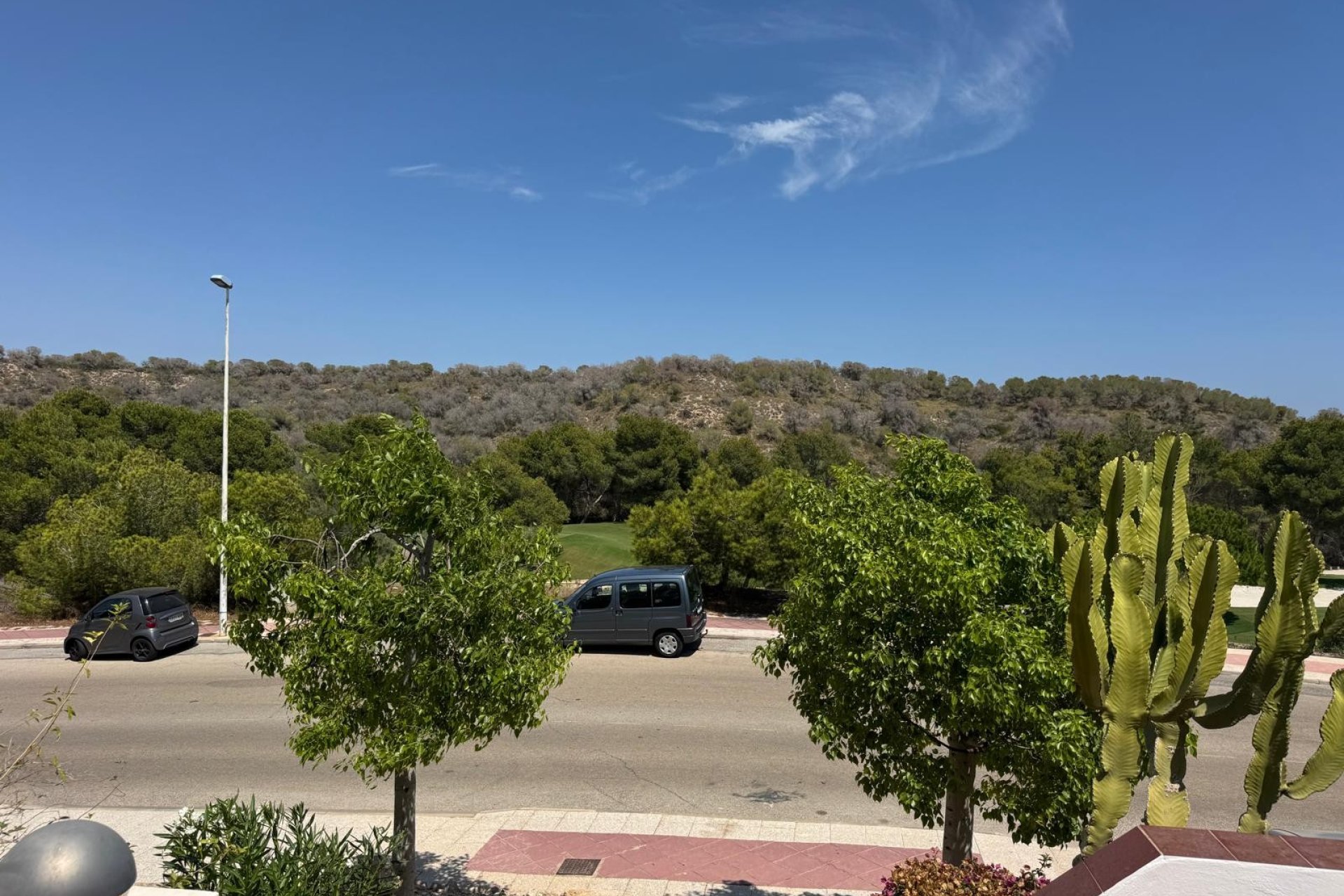 Reventa - Apartamento / piso -
Orihuela Costa - Las Ramblas