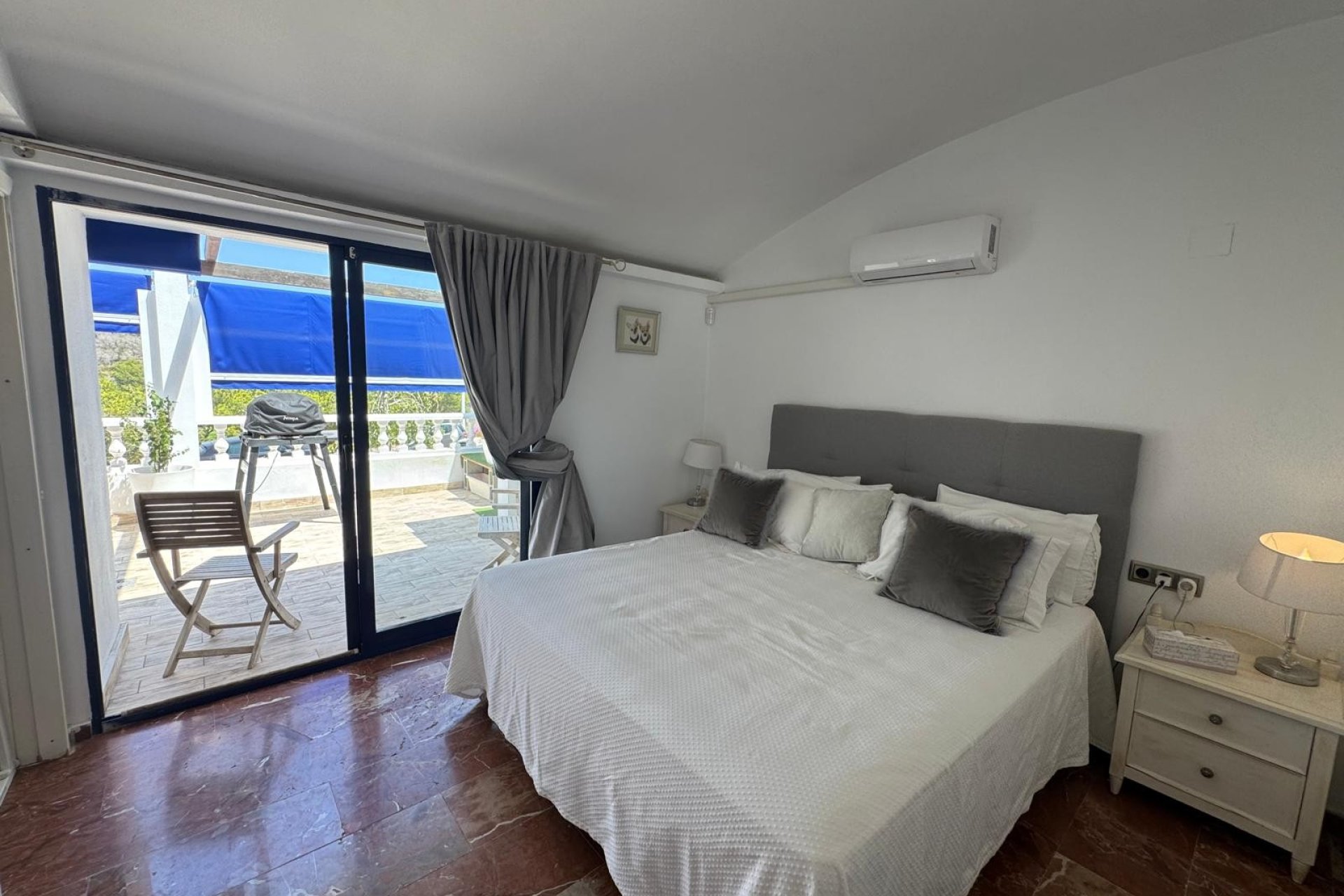 Reventa - Apartamento / piso -
Orihuela Costa - Las Ramblas