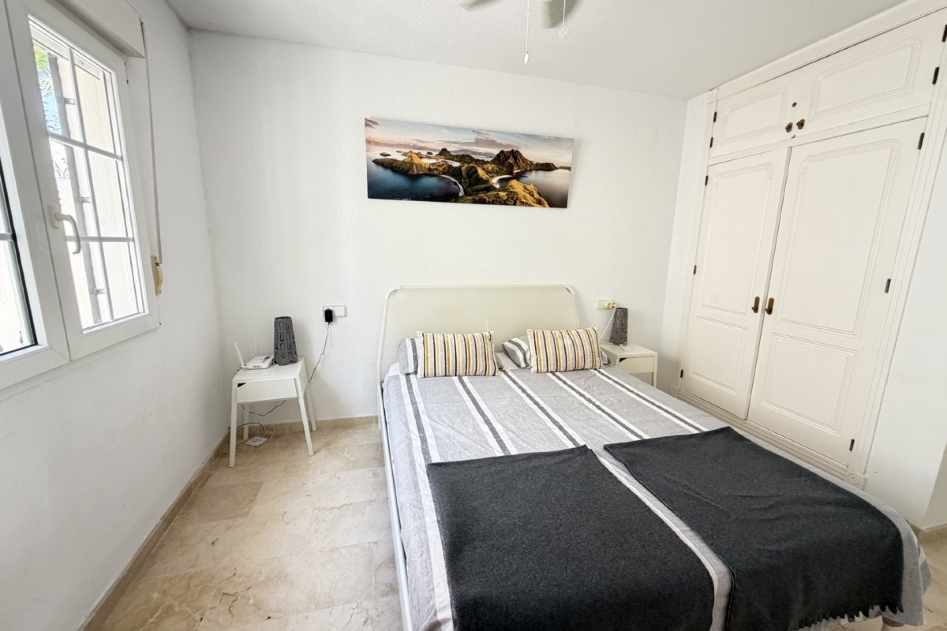 Reventa - Apartamento / piso -
Orihuela Costa - Las Ramblas