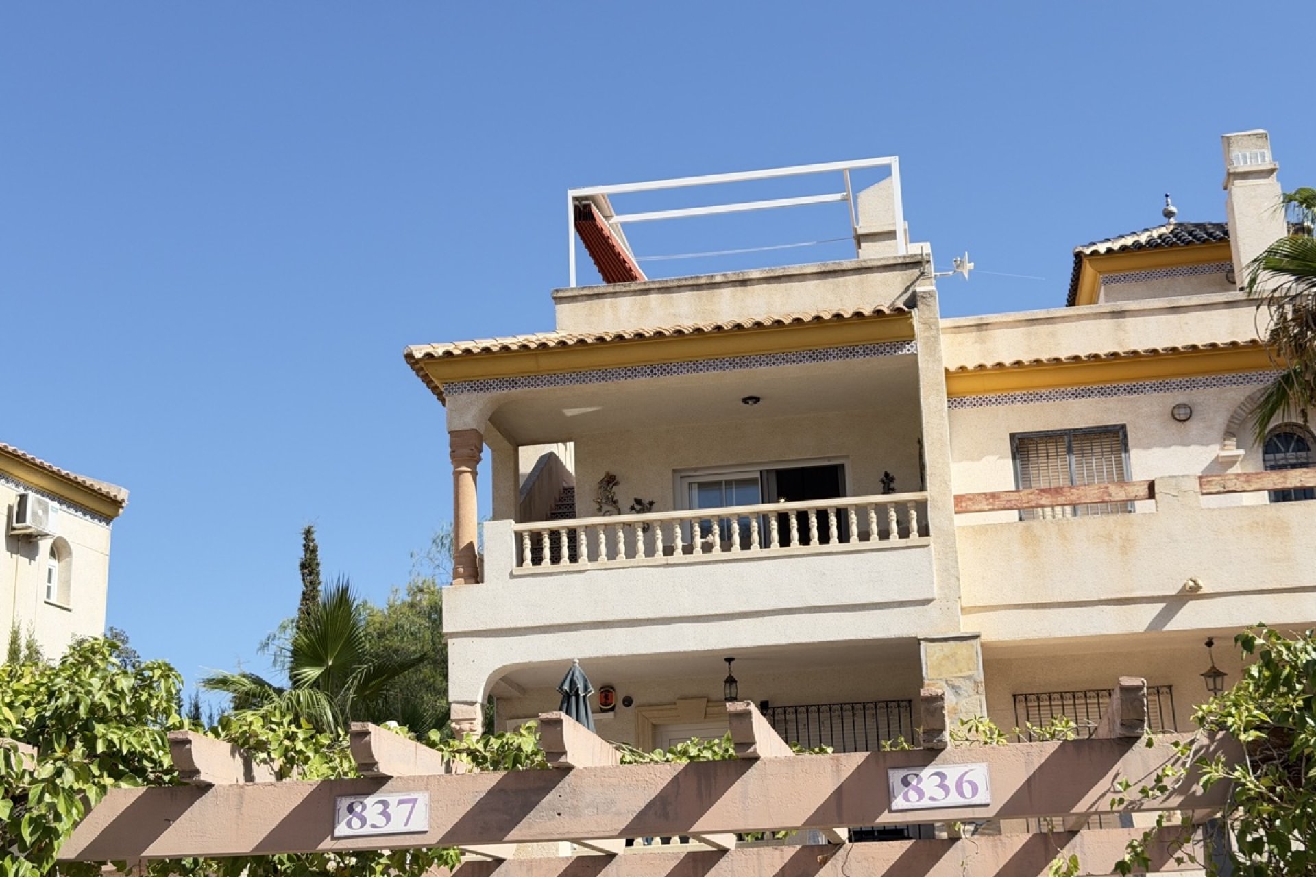 Reventa - Apartamento / piso -
Orihuela Costa - Las Ramblas
