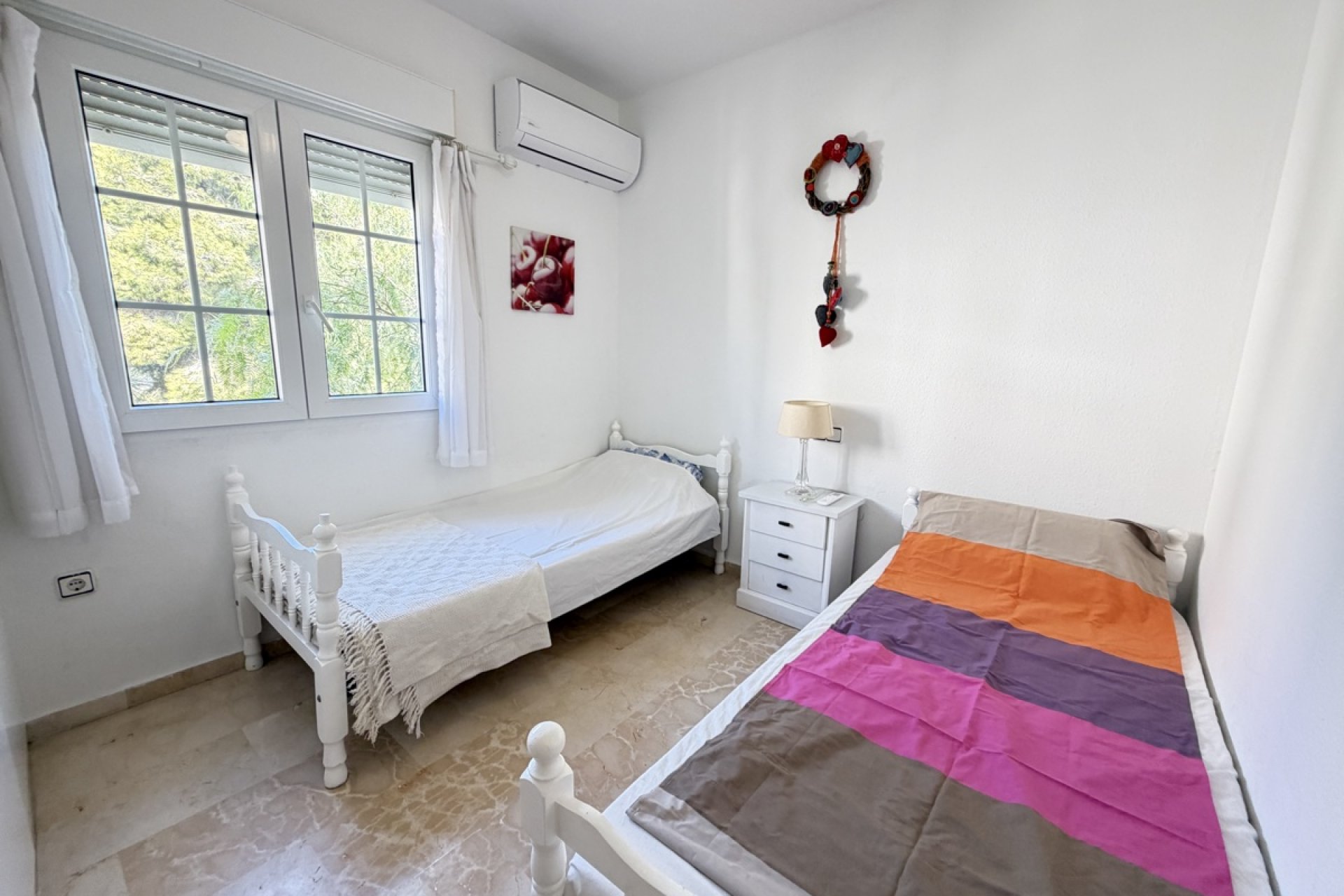 Reventa - Apartamento / piso -
Orihuela Costa - Las Ramblas