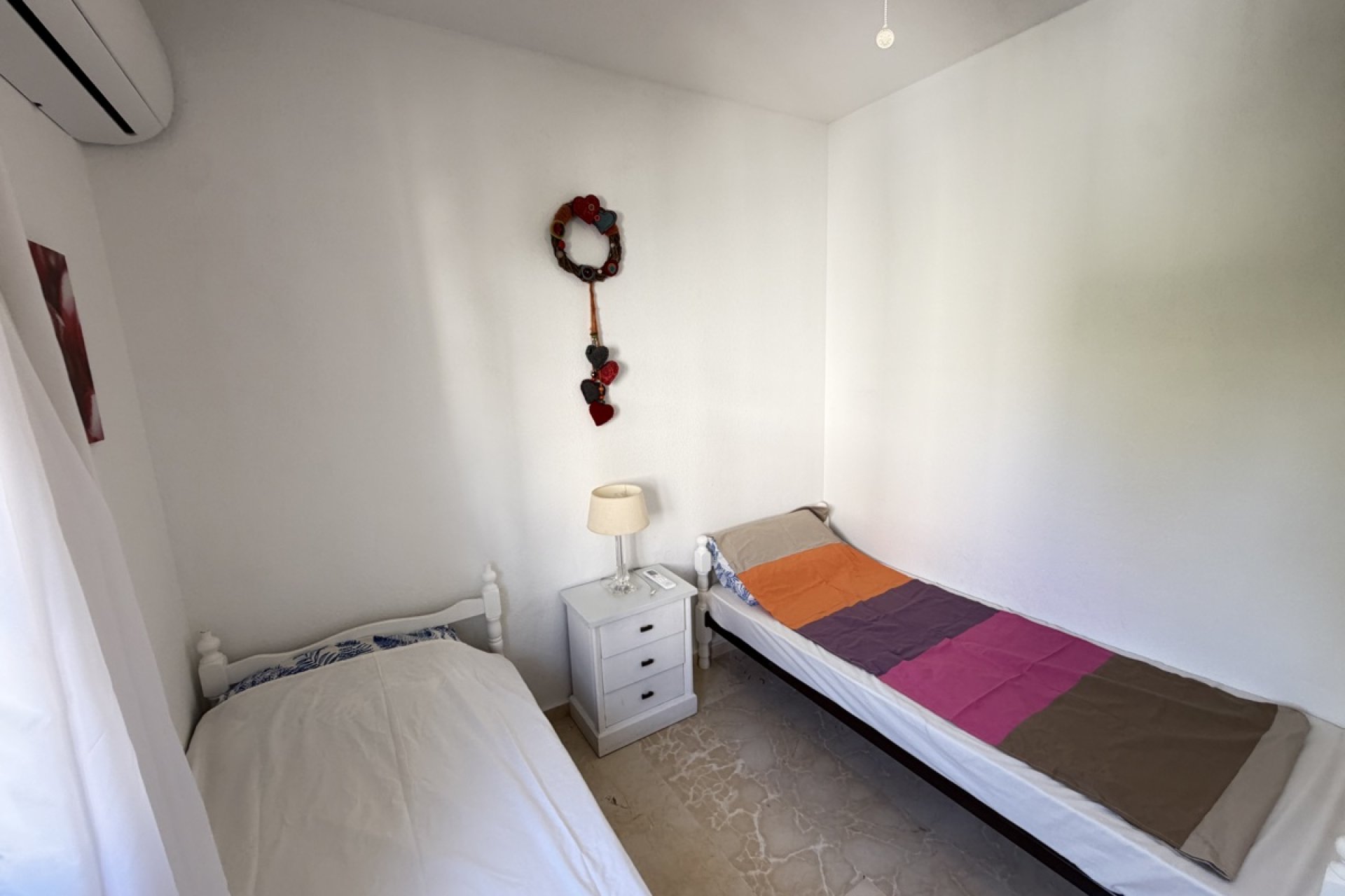 Reventa - Apartamento / piso -
Orihuela Costa - Las Ramblas