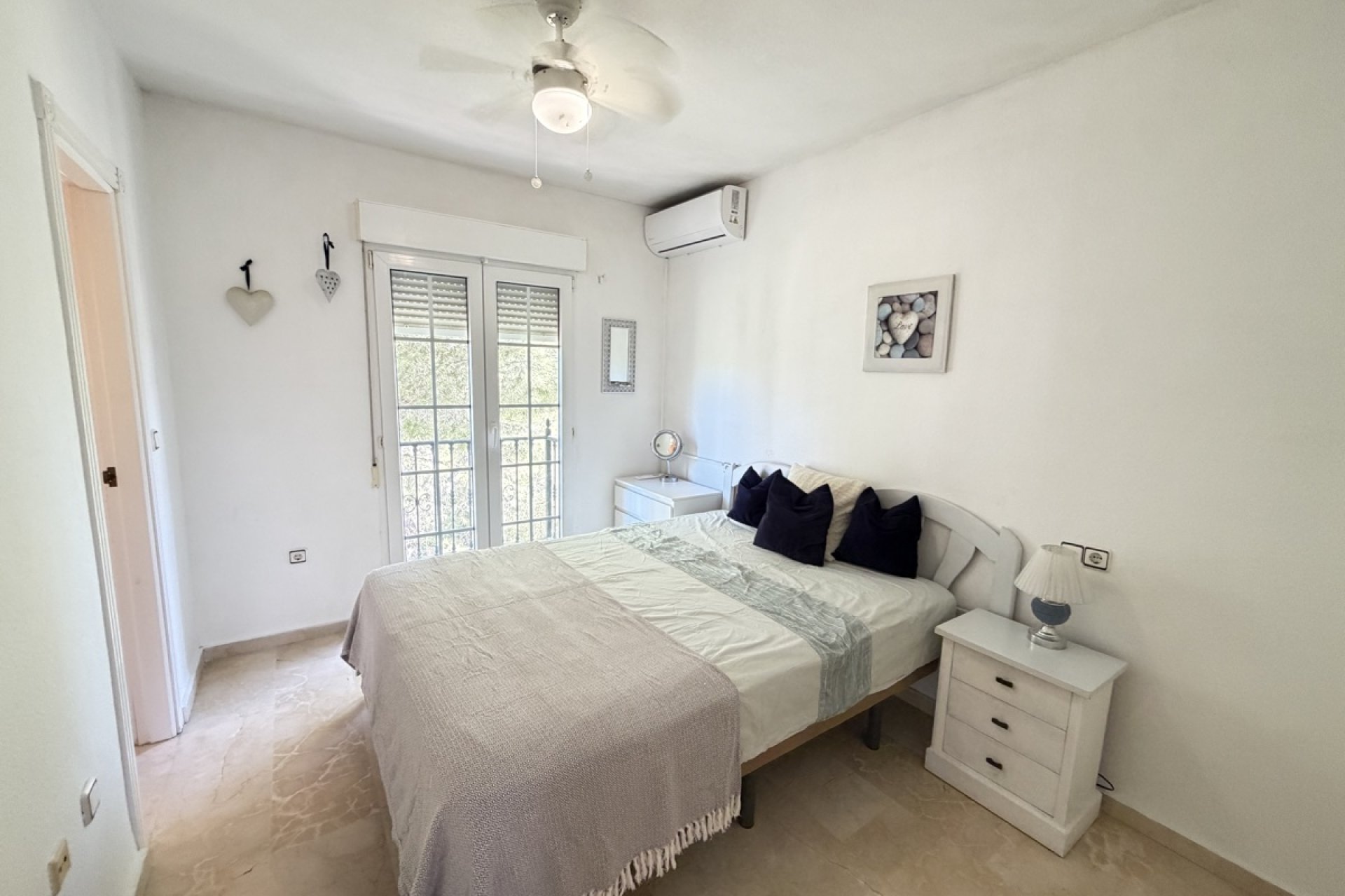 Reventa - Apartamento / piso -
Orihuela Costa - Las Ramblas