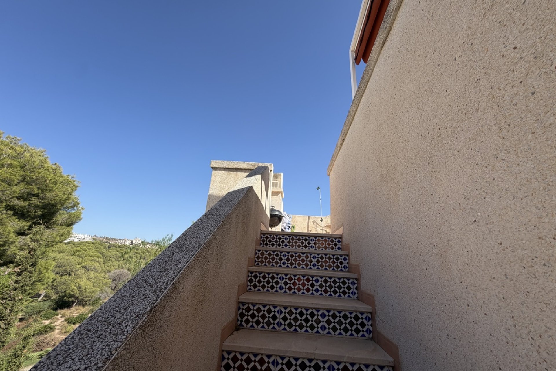 Reventa - Apartamento / piso -
Orihuela Costa - Las Ramblas