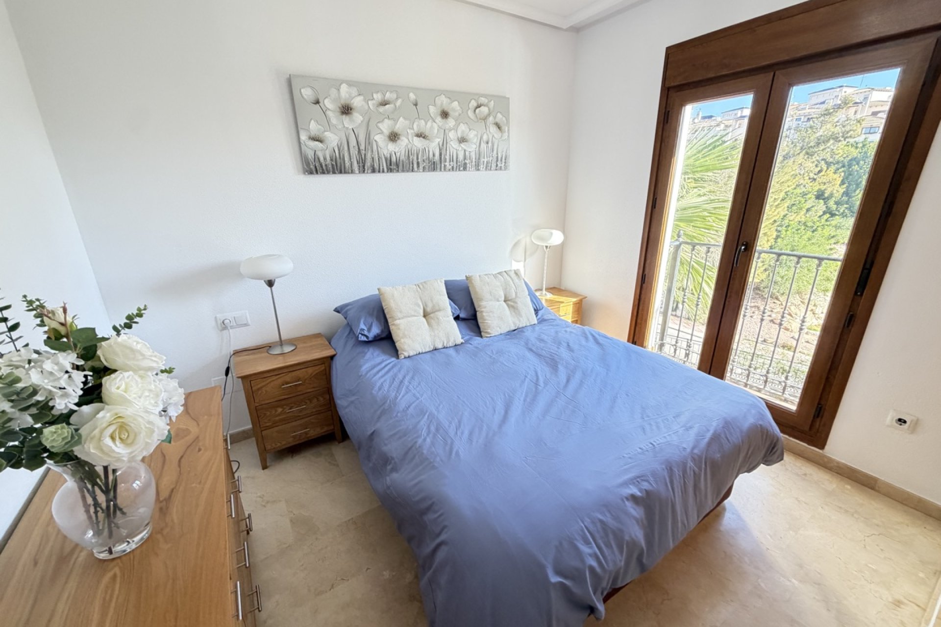 Reventa - Apartamento / piso -
Orihuela Costa - Las Ramblas