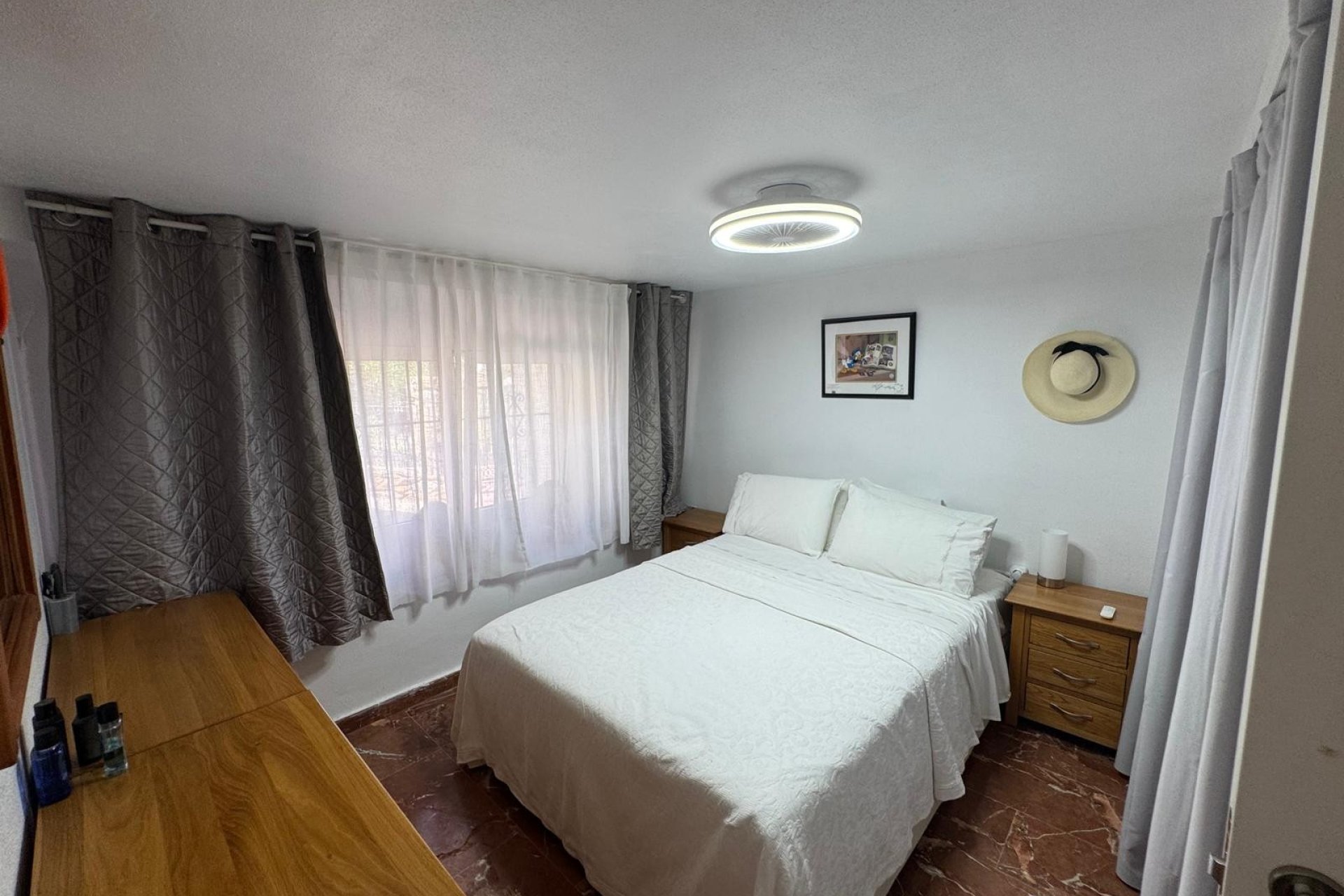 Reventa - Apartamento / piso -
Orihuela Costa - Las Ramblas