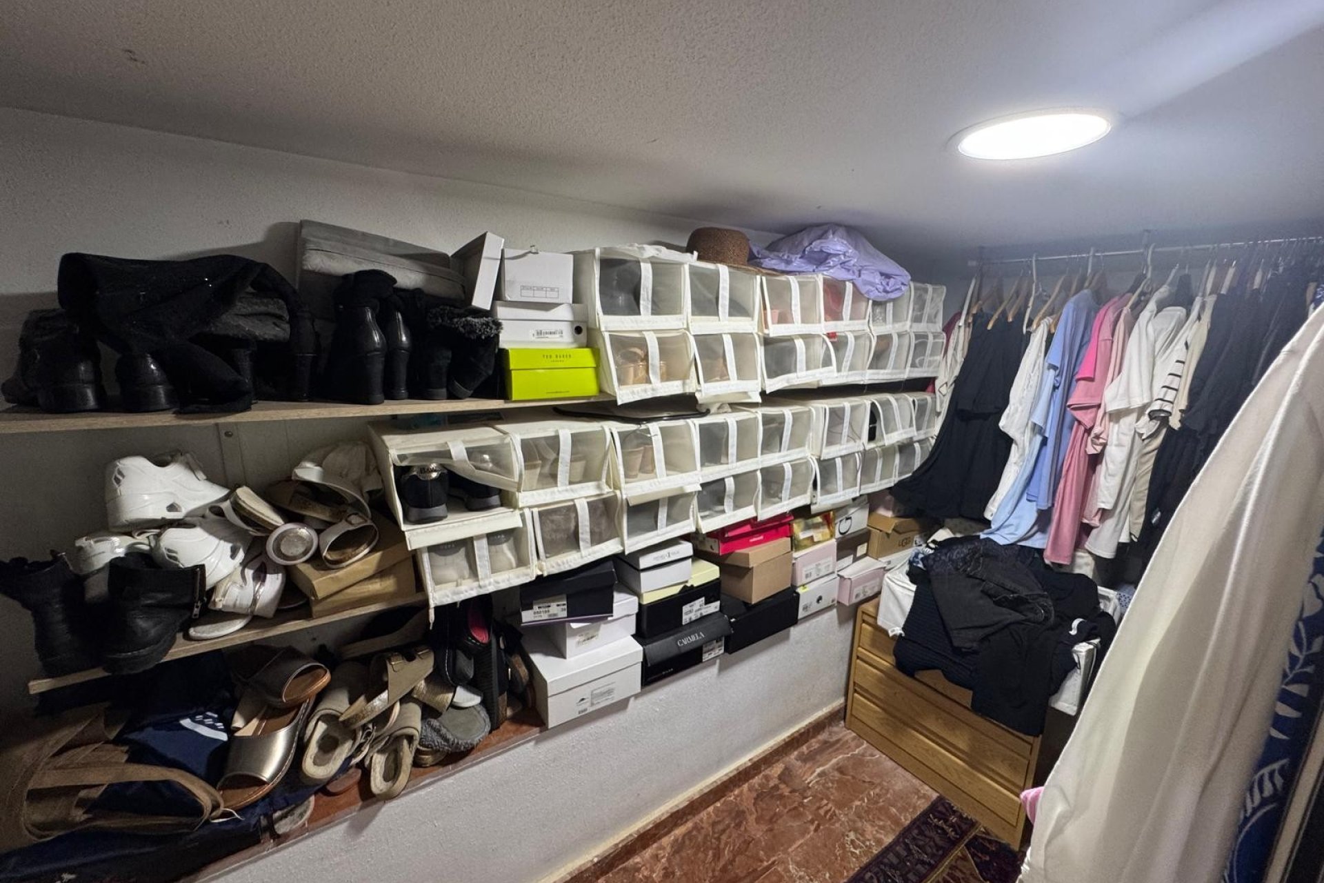 Reventa - Apartamento / piso -
Orihuela Costa - Las Ramblas