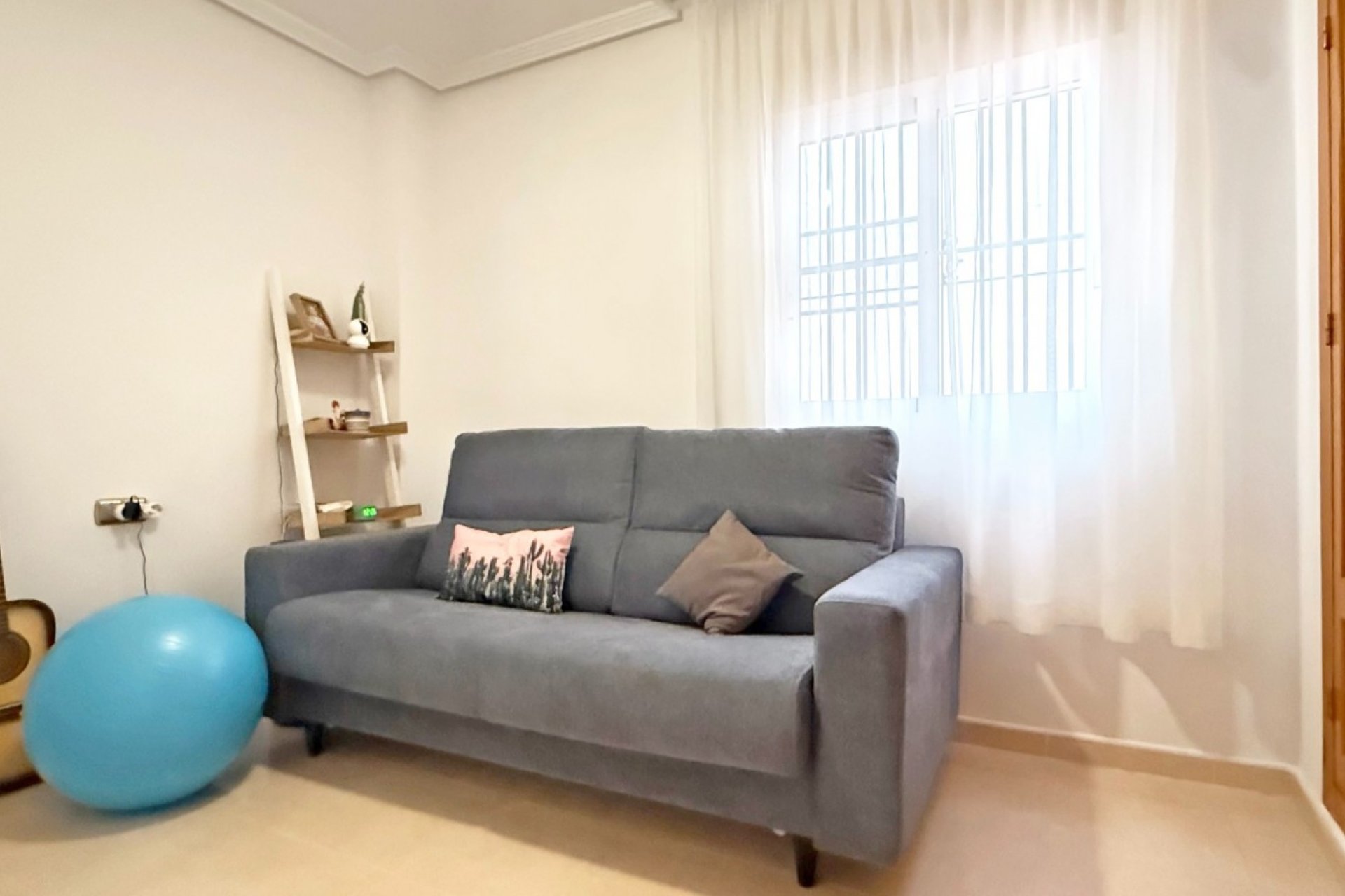 Reventa - Apartamento / piso -
Orihuela Costa - Lomas de Cabo Roig