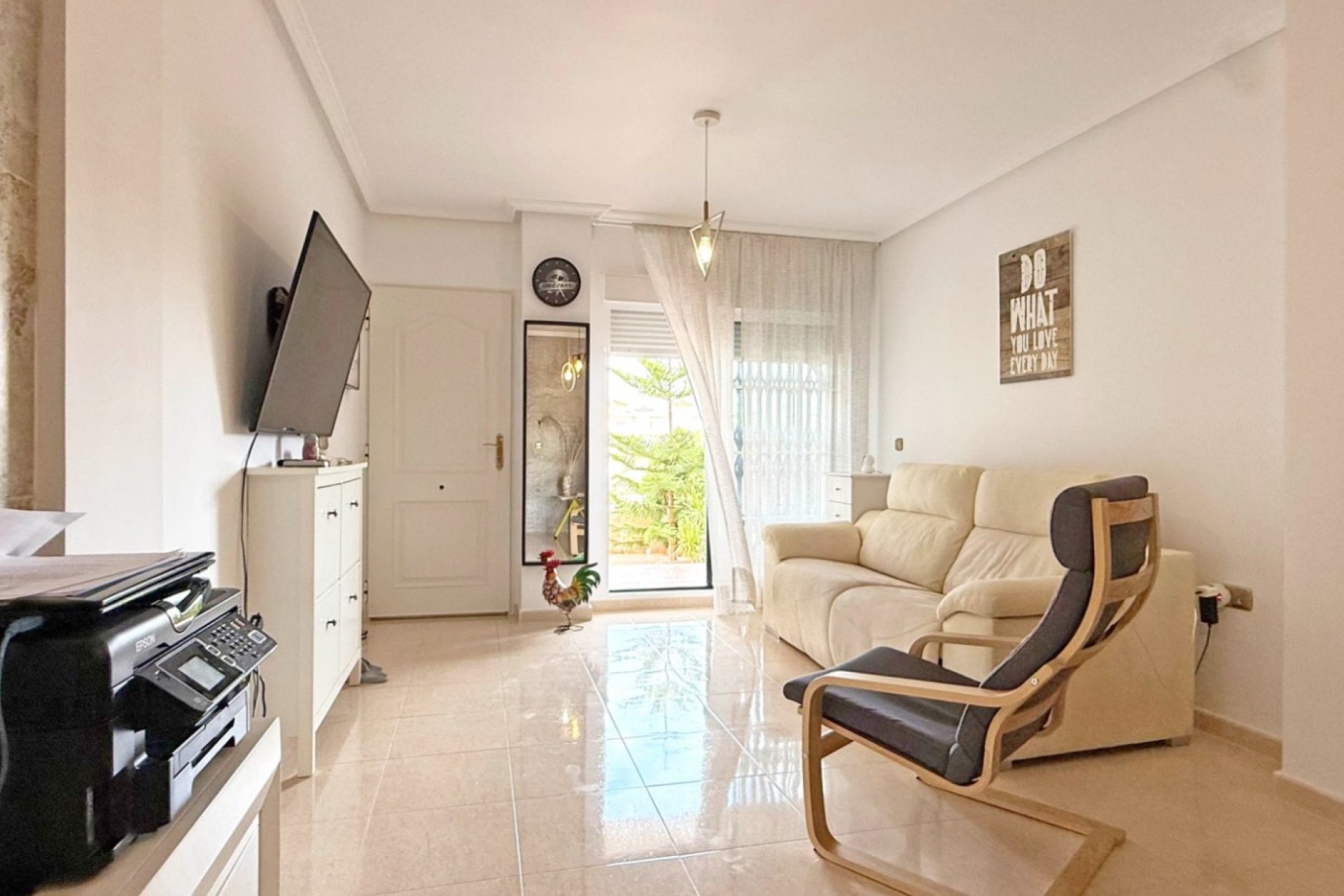 Reventa - Apartamento / piso -
Orihuela Costa - Lomas de Cabo Roig