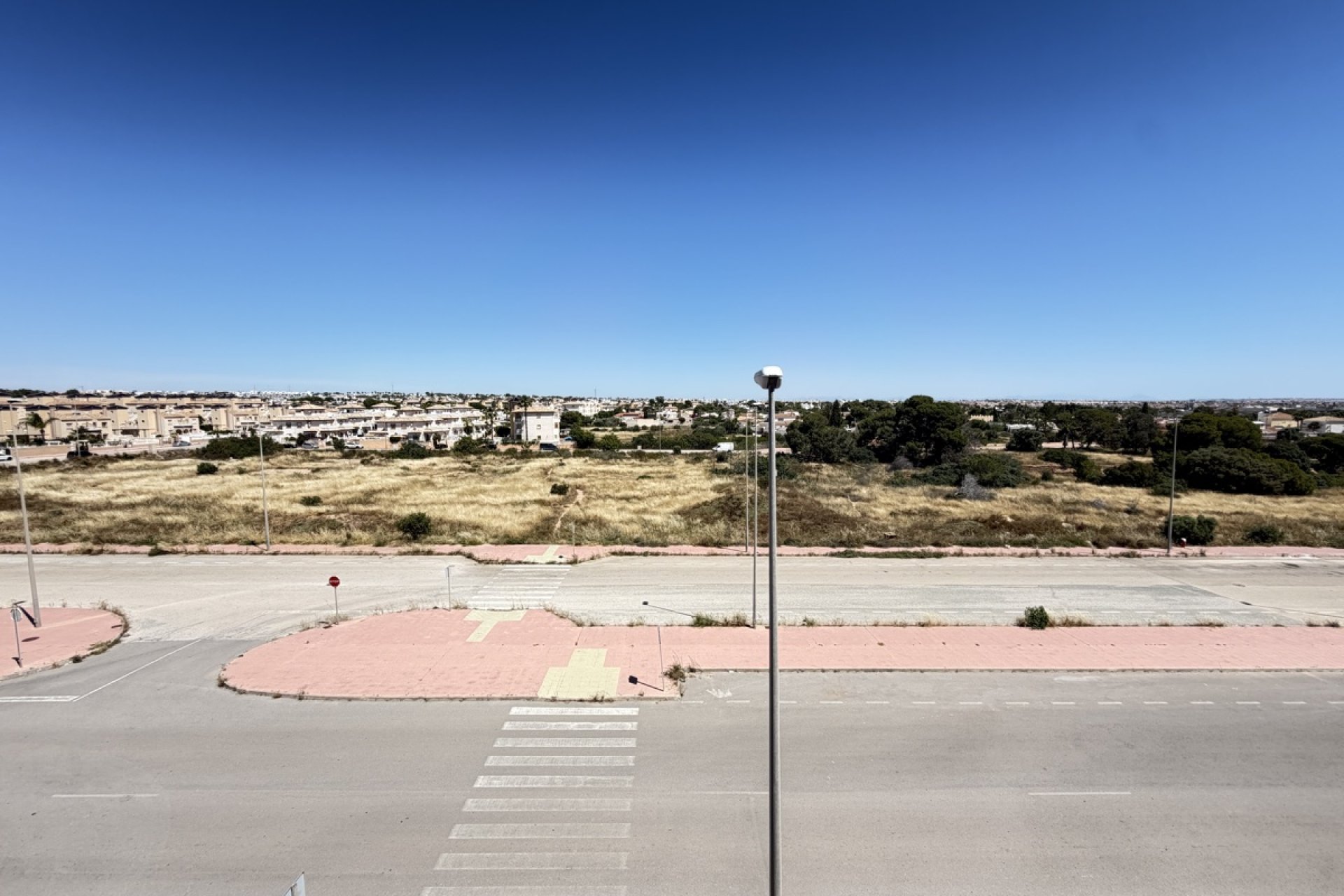 Reventa - Apartamento / piso -
Orihuela Costa - Lomas de Cabo Roig