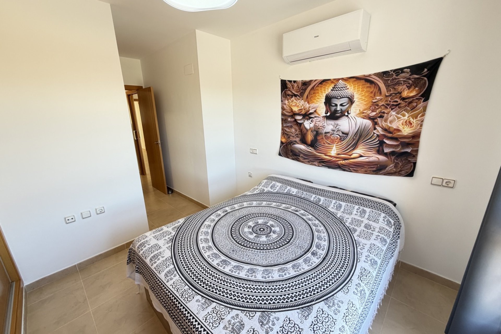 Reventa - Apartamento / piso -
Orihuela Costa - Lomas de Cabo Roig