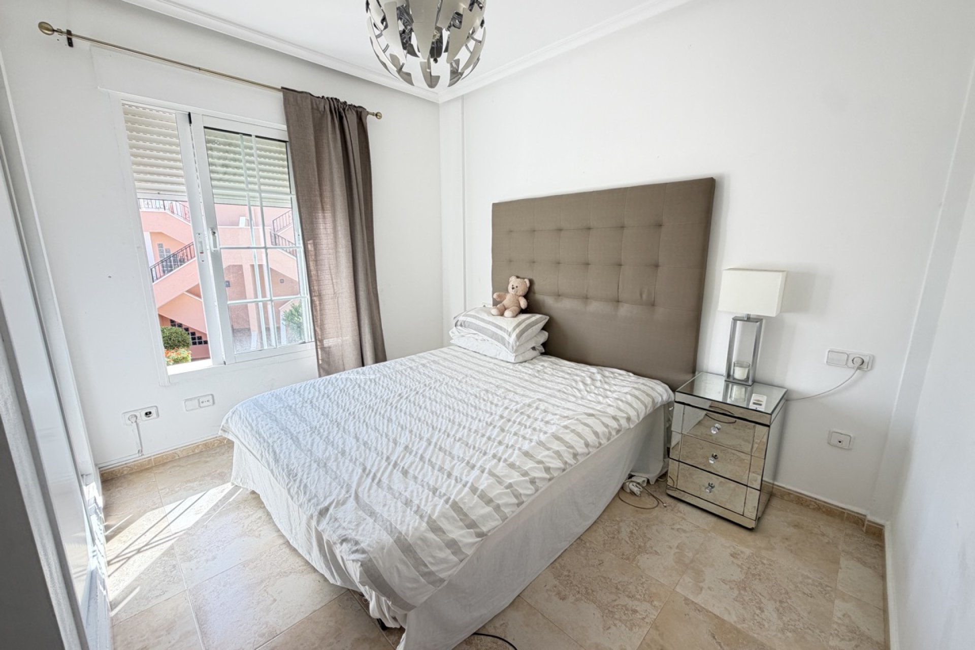 Reventa - Apartamento / piso -
Orihuela Costa - Lomas de Cabo Roig