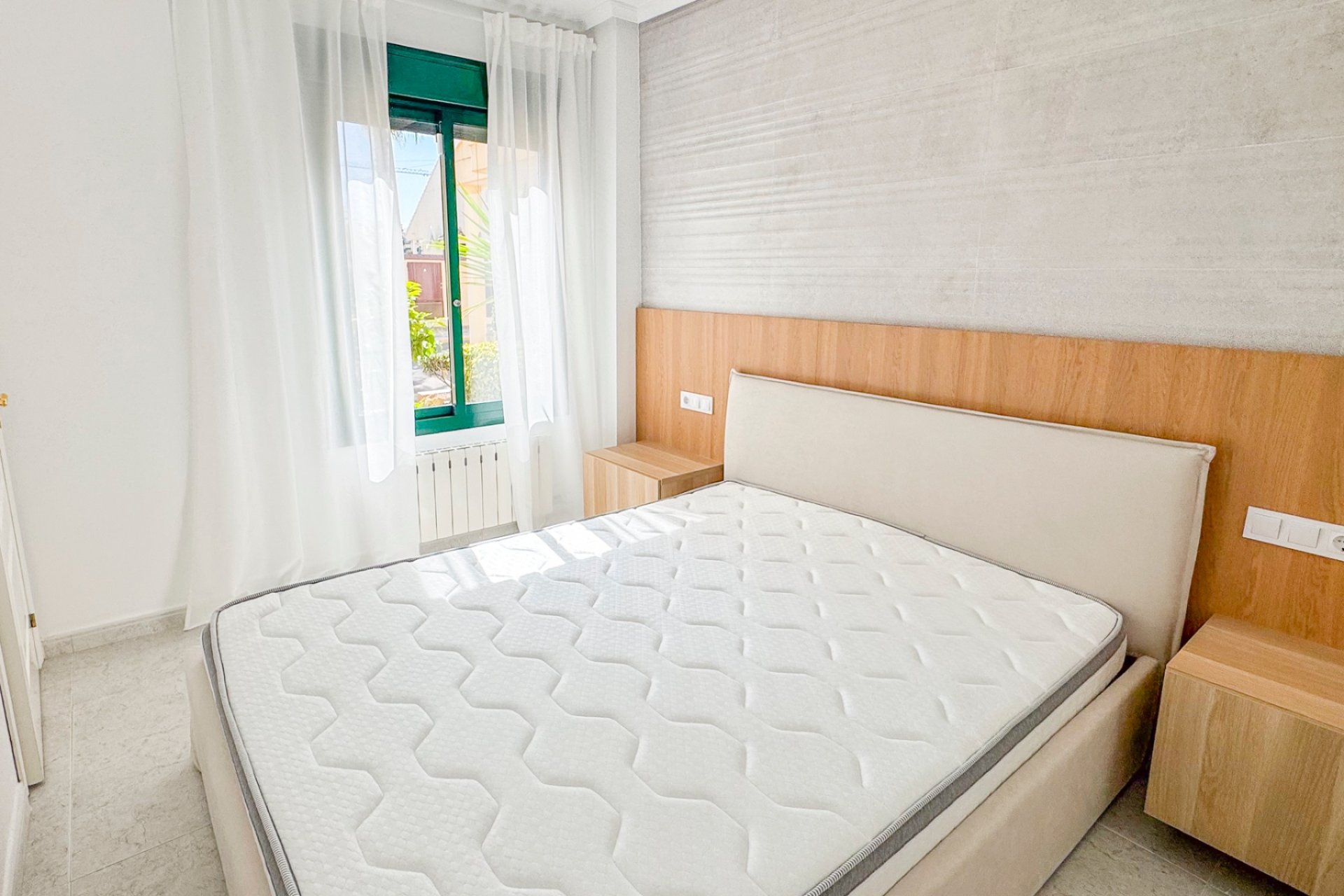 Reventa - Apartamento / piso -
Orihuela Costa - Lomas de Campoamor