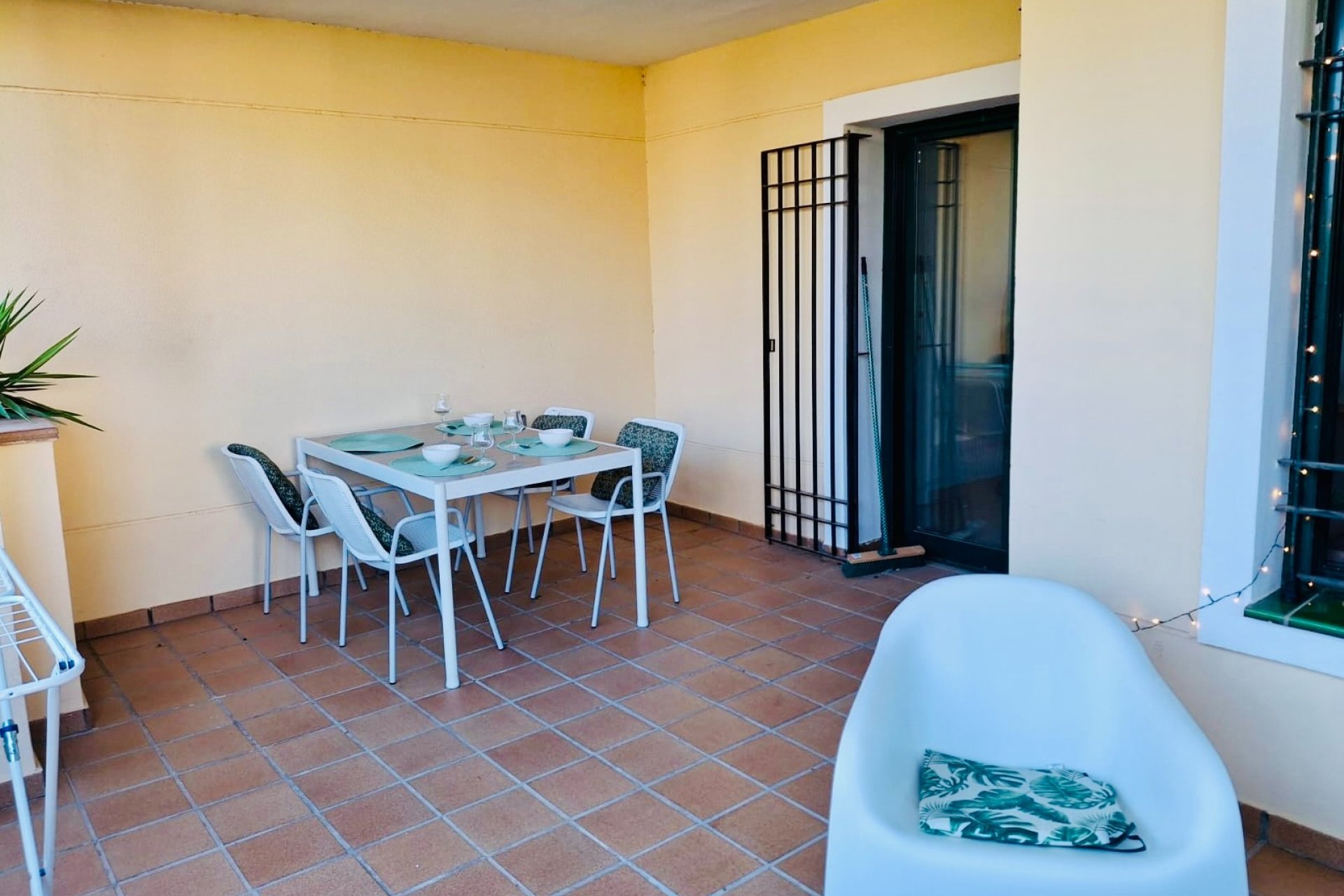 Reventa - Apartamento / piso -
Orihuela Costa - Lomas de Campoamor