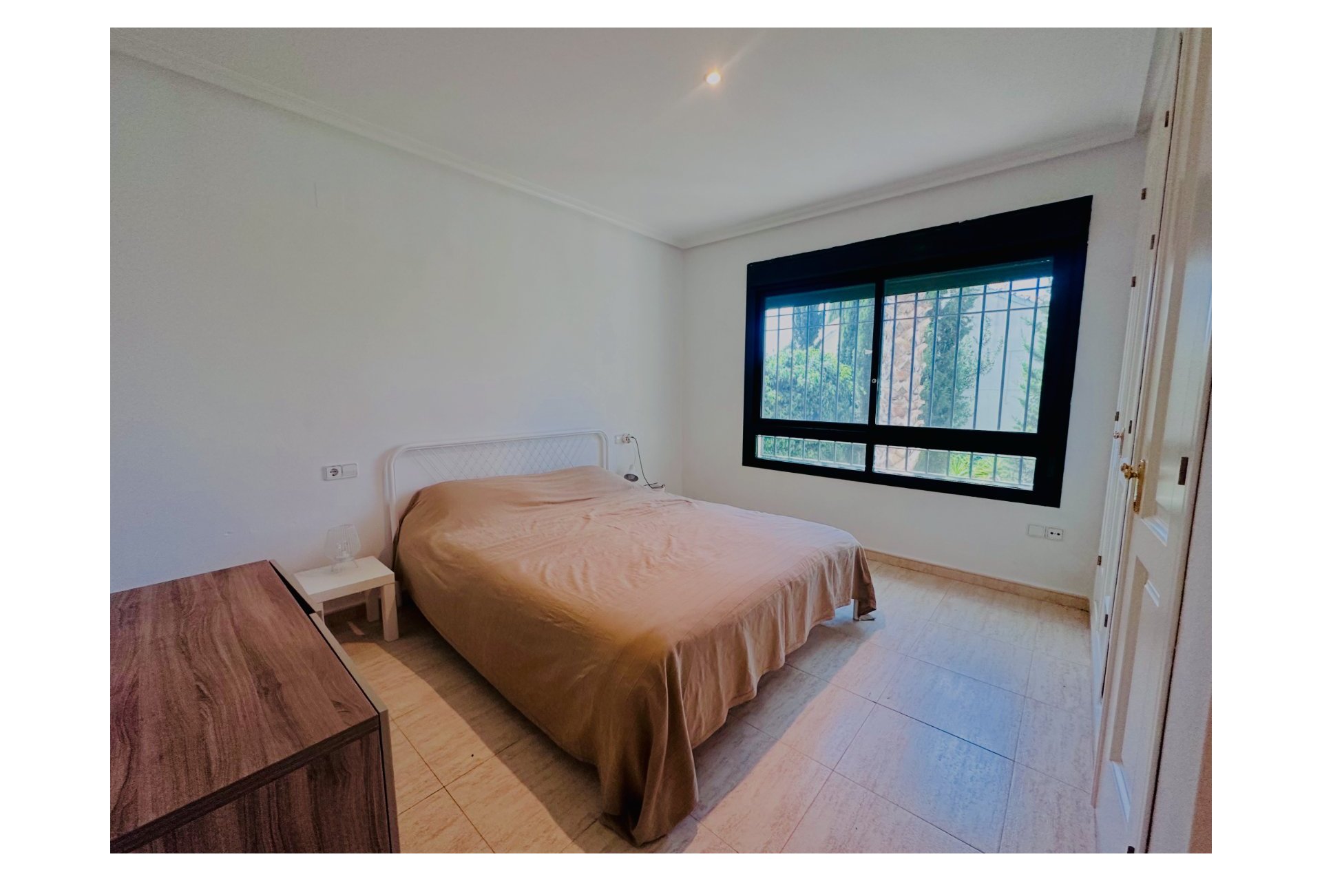 Reventa - Apartamento / piso -
Orihuela Costa - Lomas de Campoamor