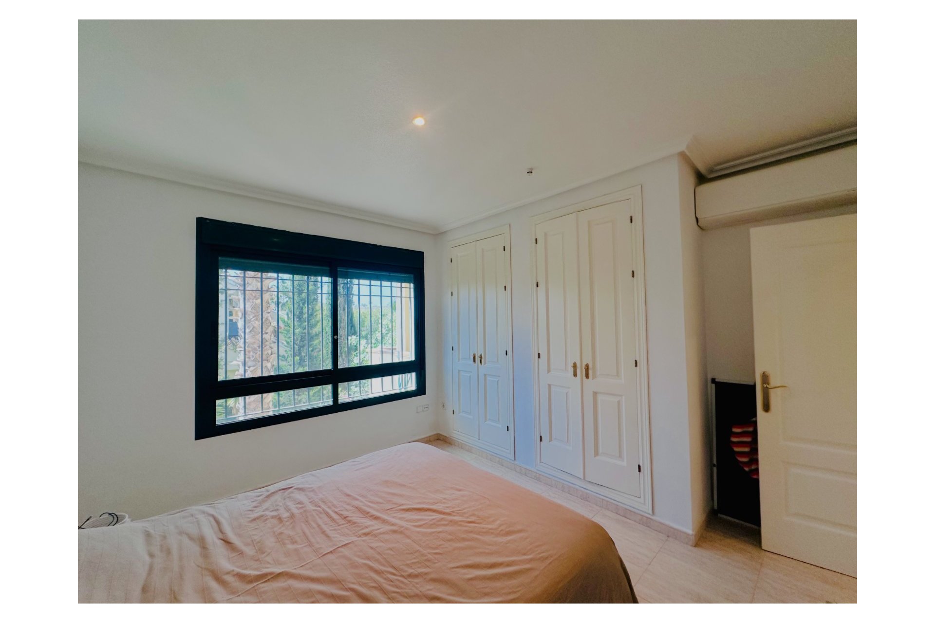 Reventa - Apartamento / piso -
Orihuela Costa - Lomas de Campoamor