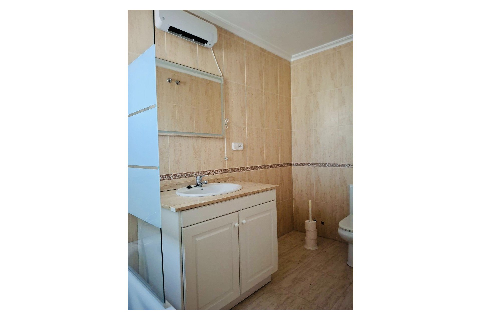 Reventa - Apartamento / piso -
Orihuela Costa - Lomas de Campoamor