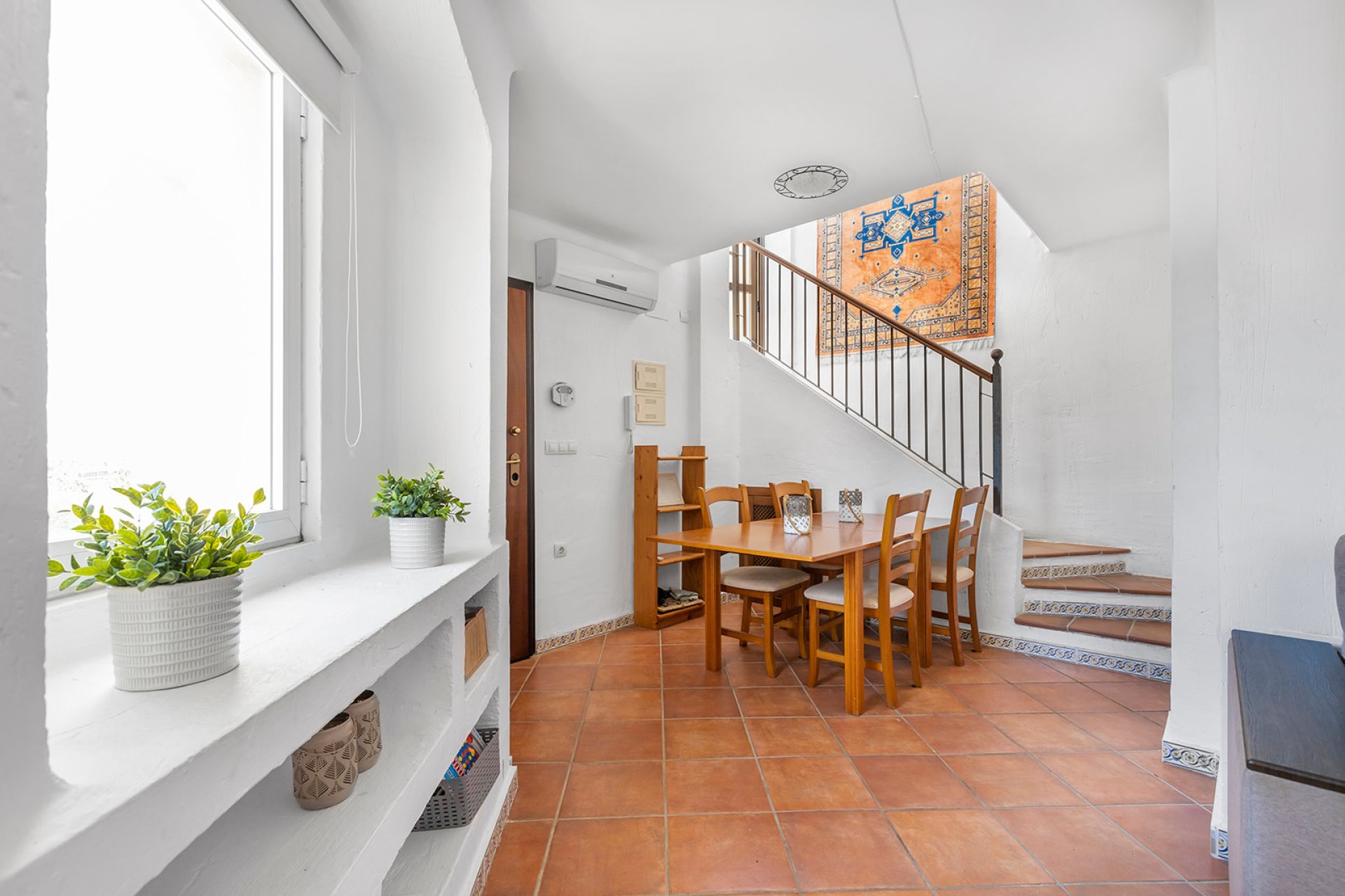 Reventa - Apartamento / piso -
Orihuela Costa - Los Altos