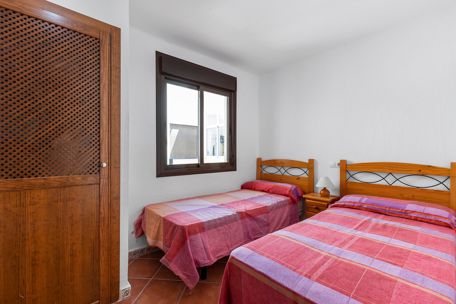 Reventa - Apartamento / piso -
Orihuela Costa - Los Altos