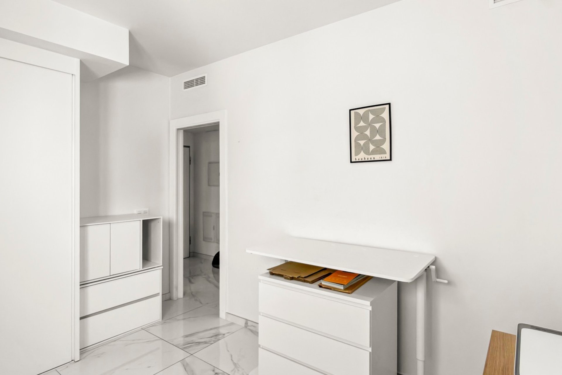 Reventa - Apartamento / piso -
Orihuela Costa - Los Altos