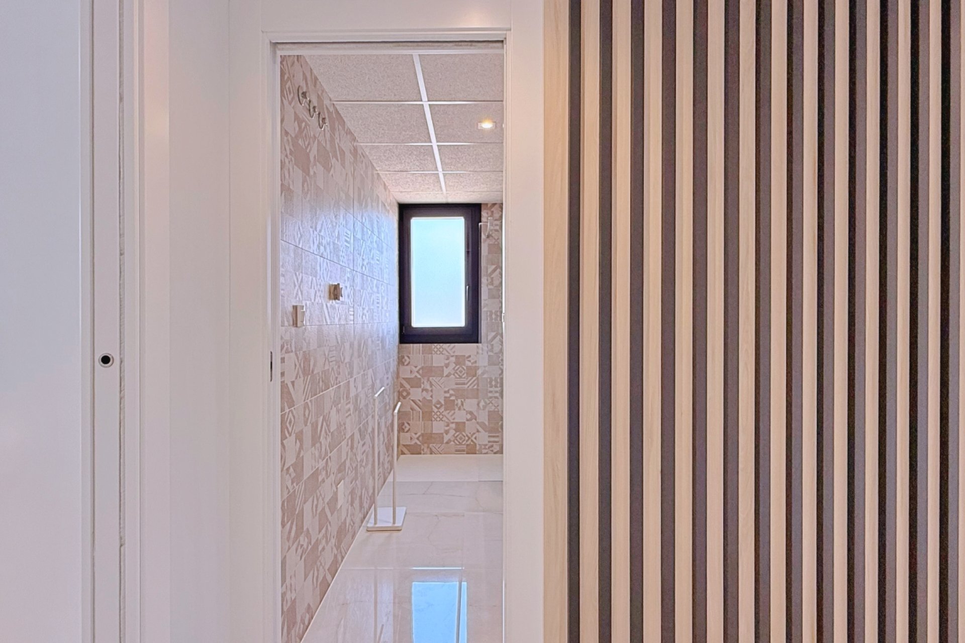 Reventa - Apartamento / piso -
Orihuela Costa - Los Altos